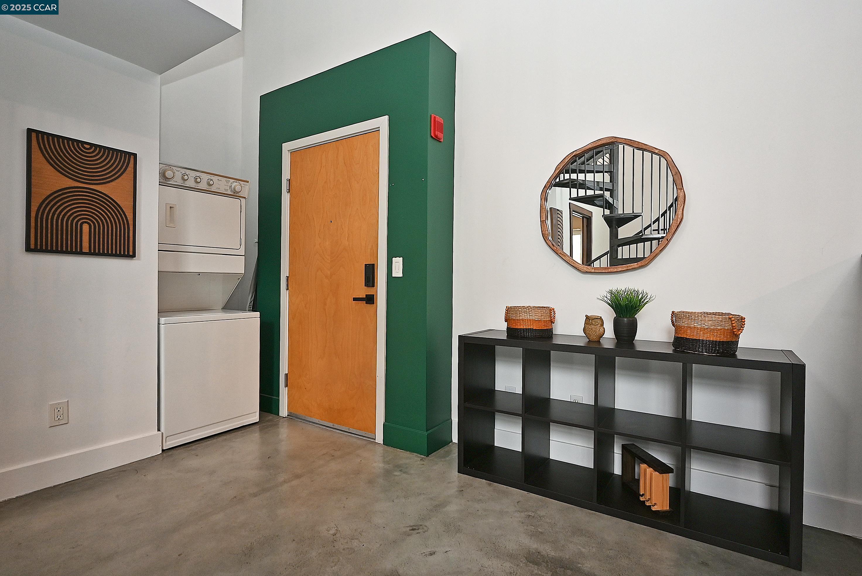 Photo #22: 41106373 Listing: Photo #22