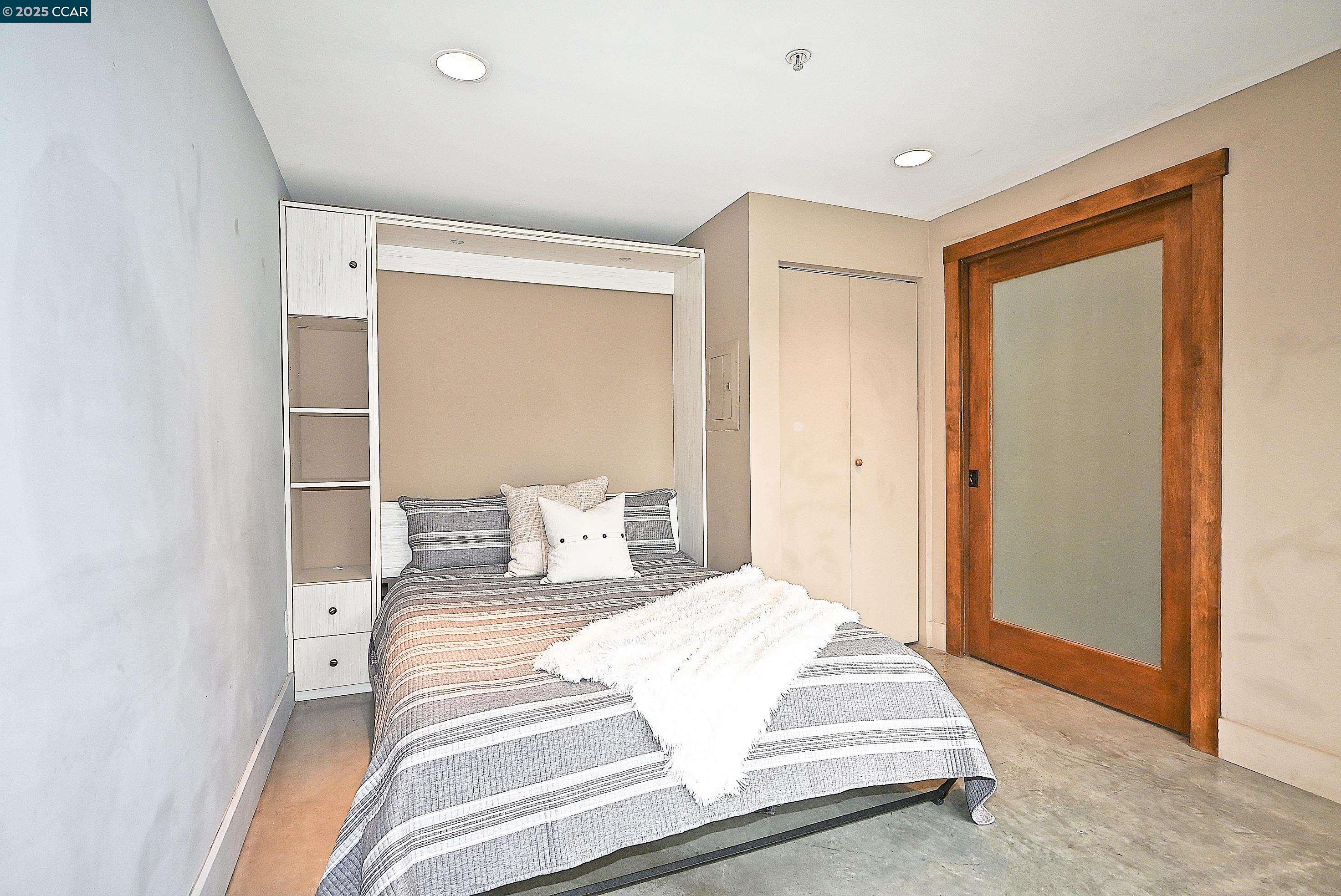 Photo #23: 41106373 Listing: Photo #23