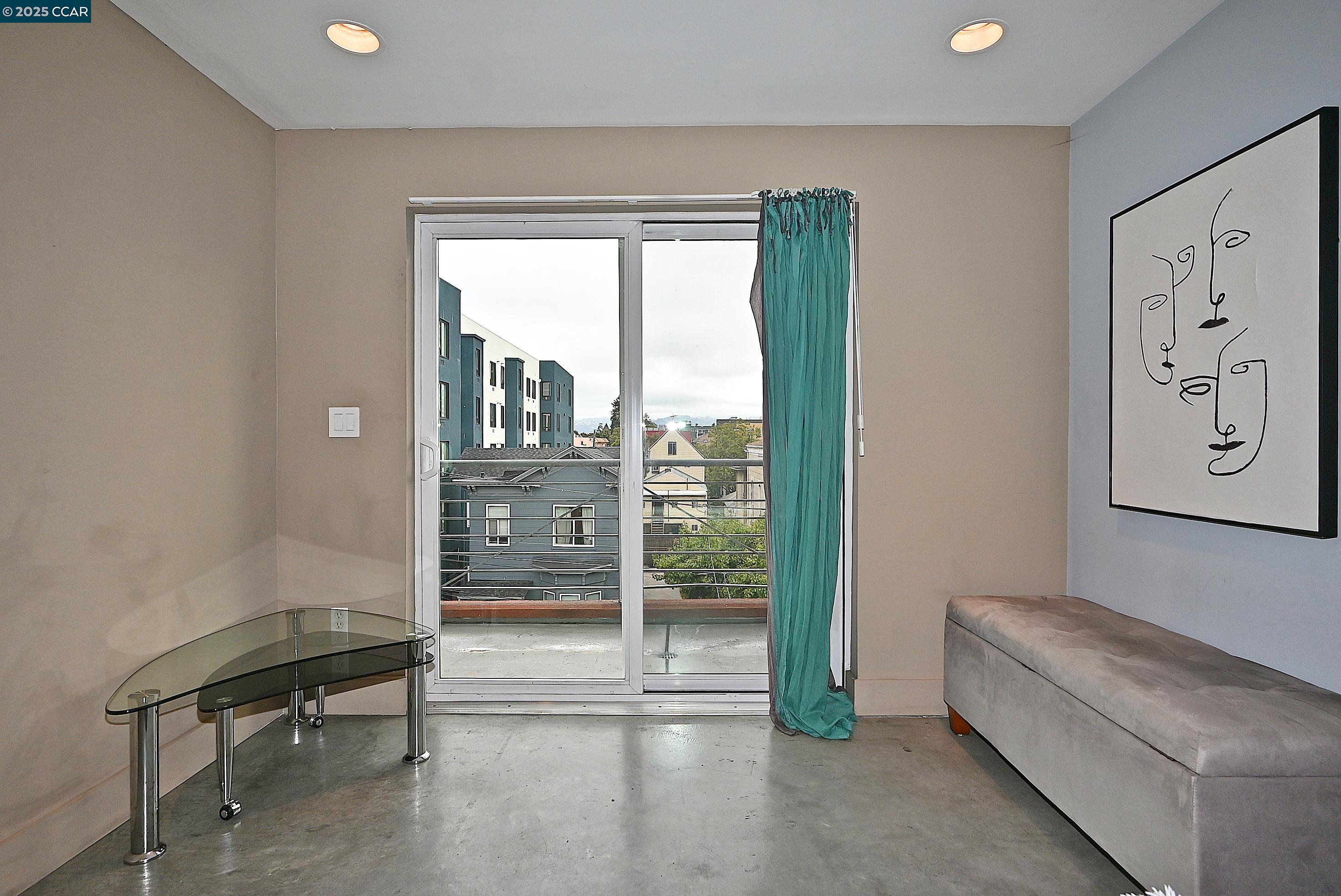 Photo #24: 41106373 Listing: Photo #24