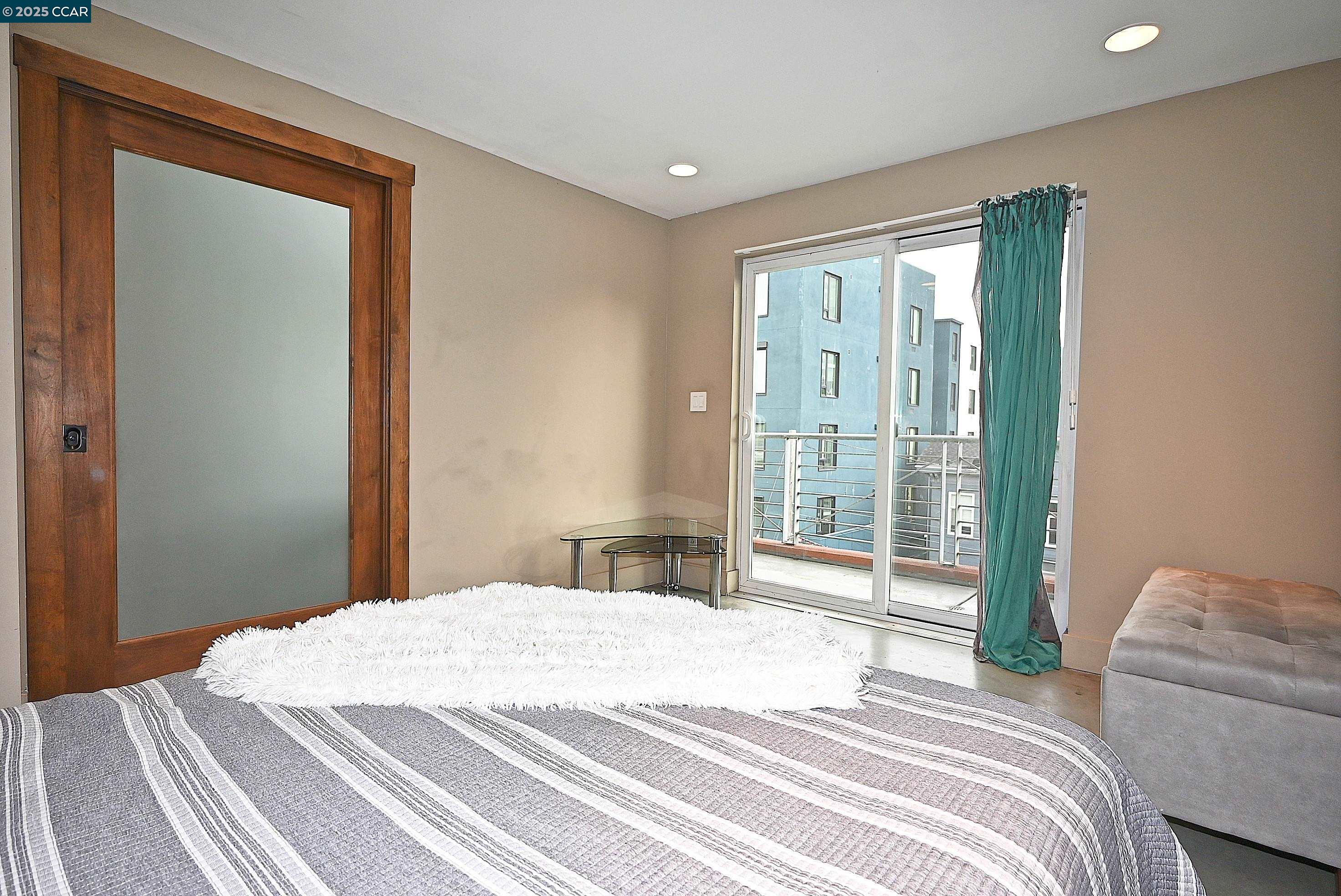 Photo #25: 41106373 Listing: Photo #25