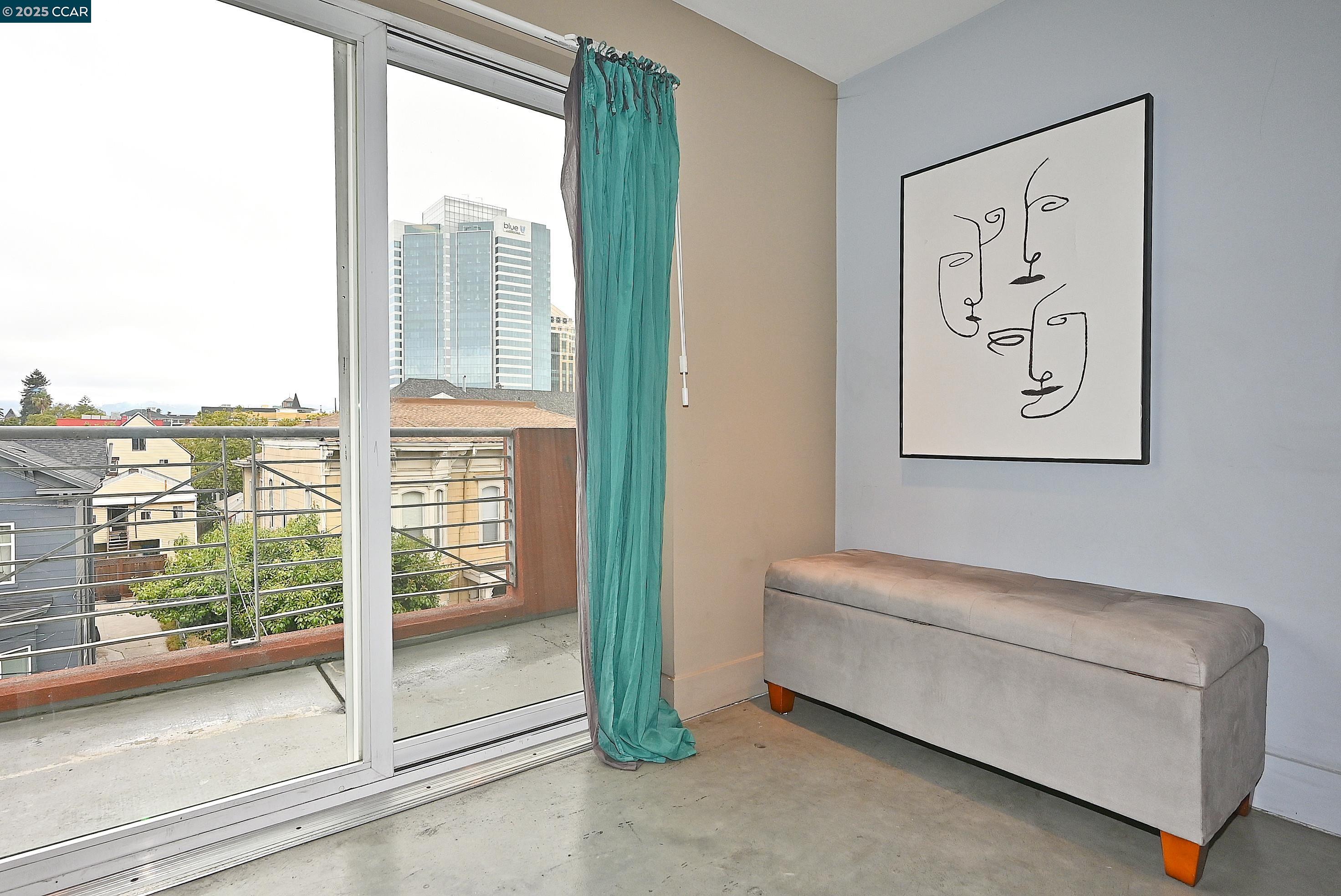 Photo #26: 41106373 Listing: Photo #26