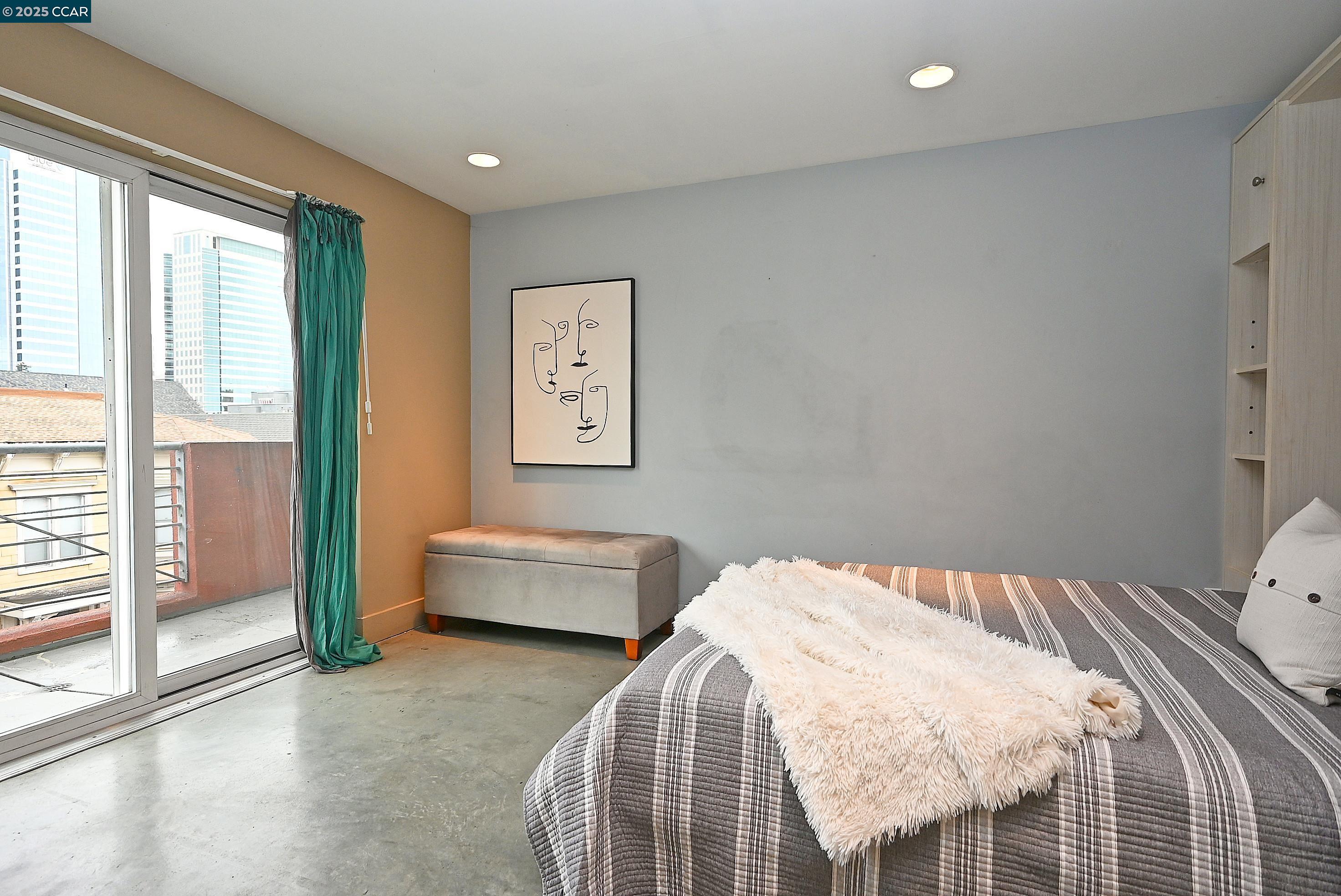 Photo #27: 41106373 Listing: Photo #27
