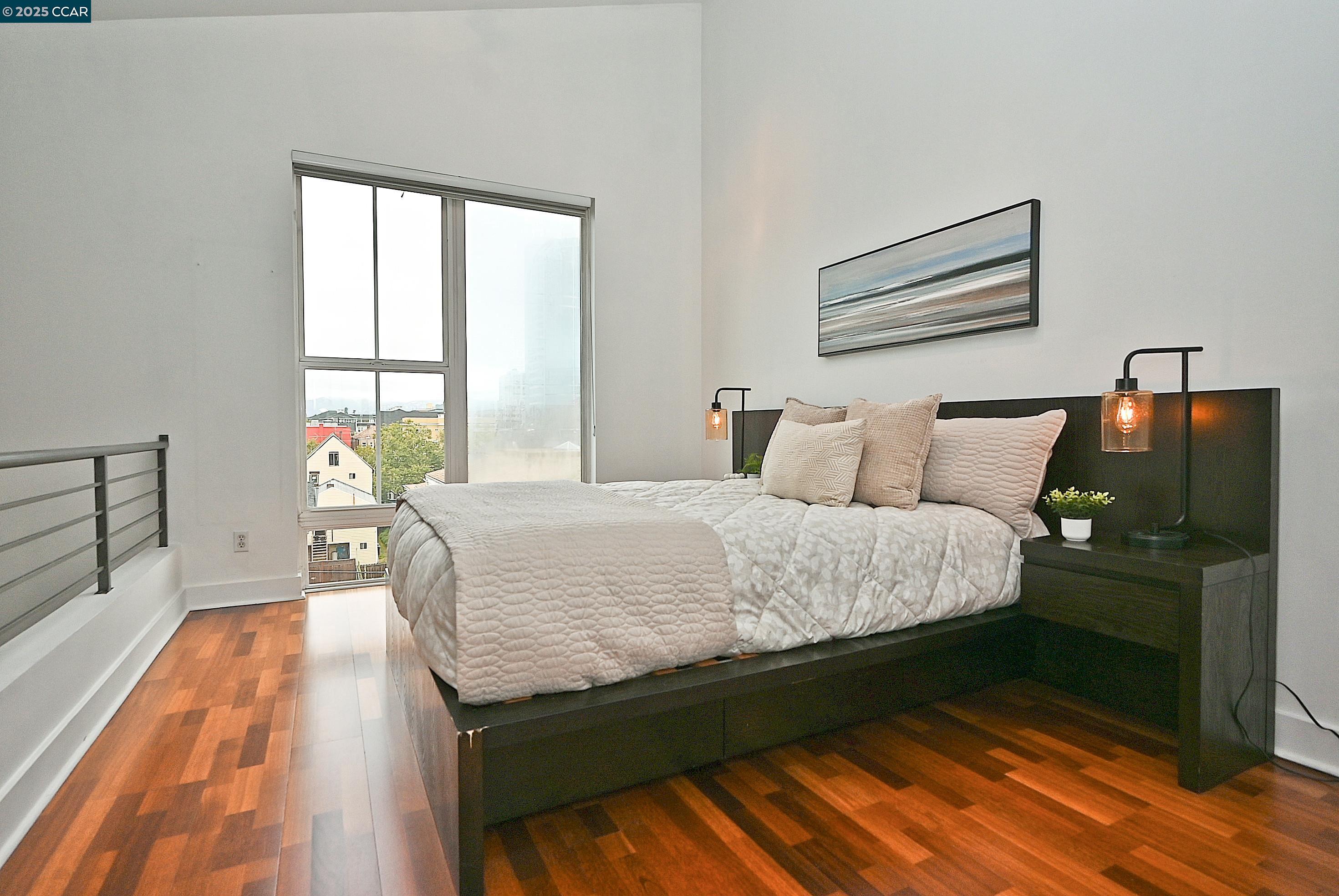 Photo #29: 41106373 Listing: Photo #29