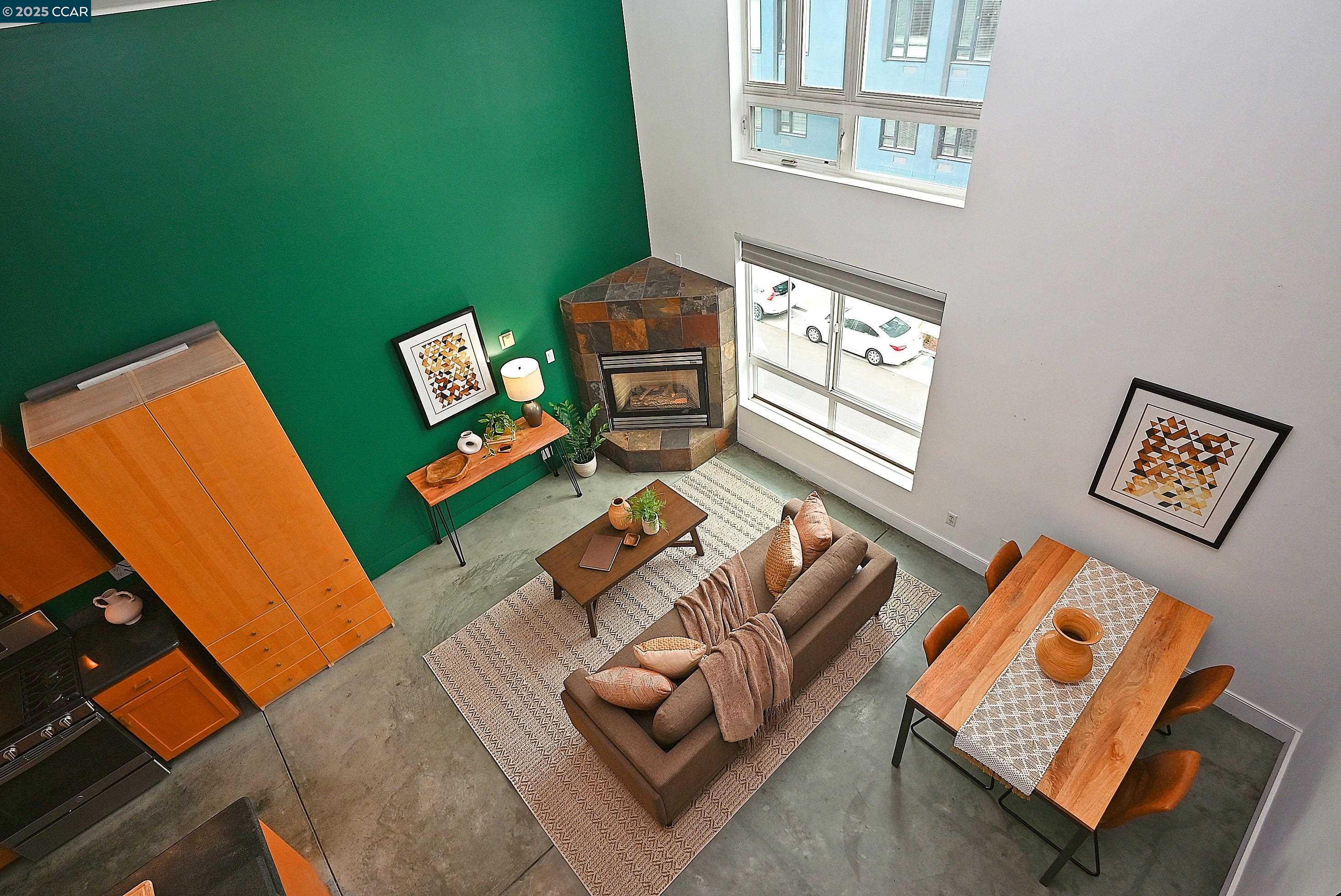Photo #4: 41106373 Listing 