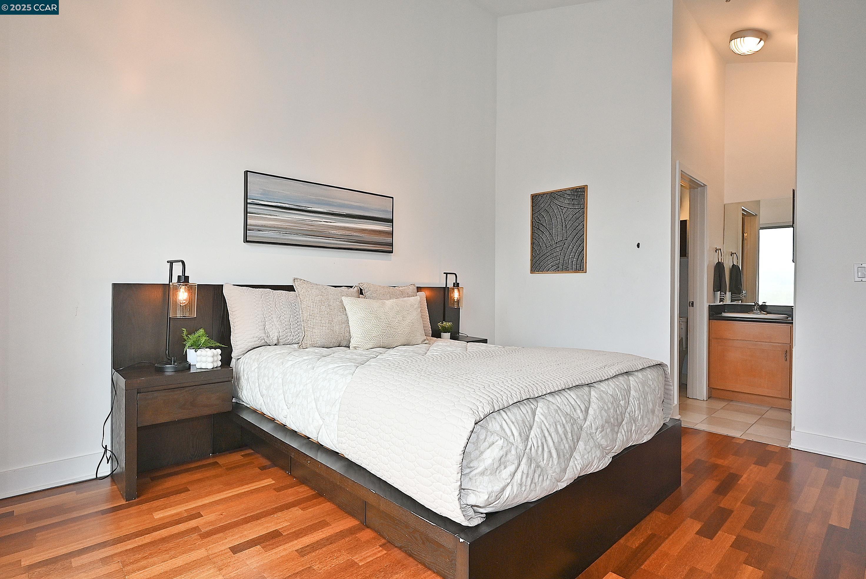 Photo #31: 41106373 Listing: Photo #31