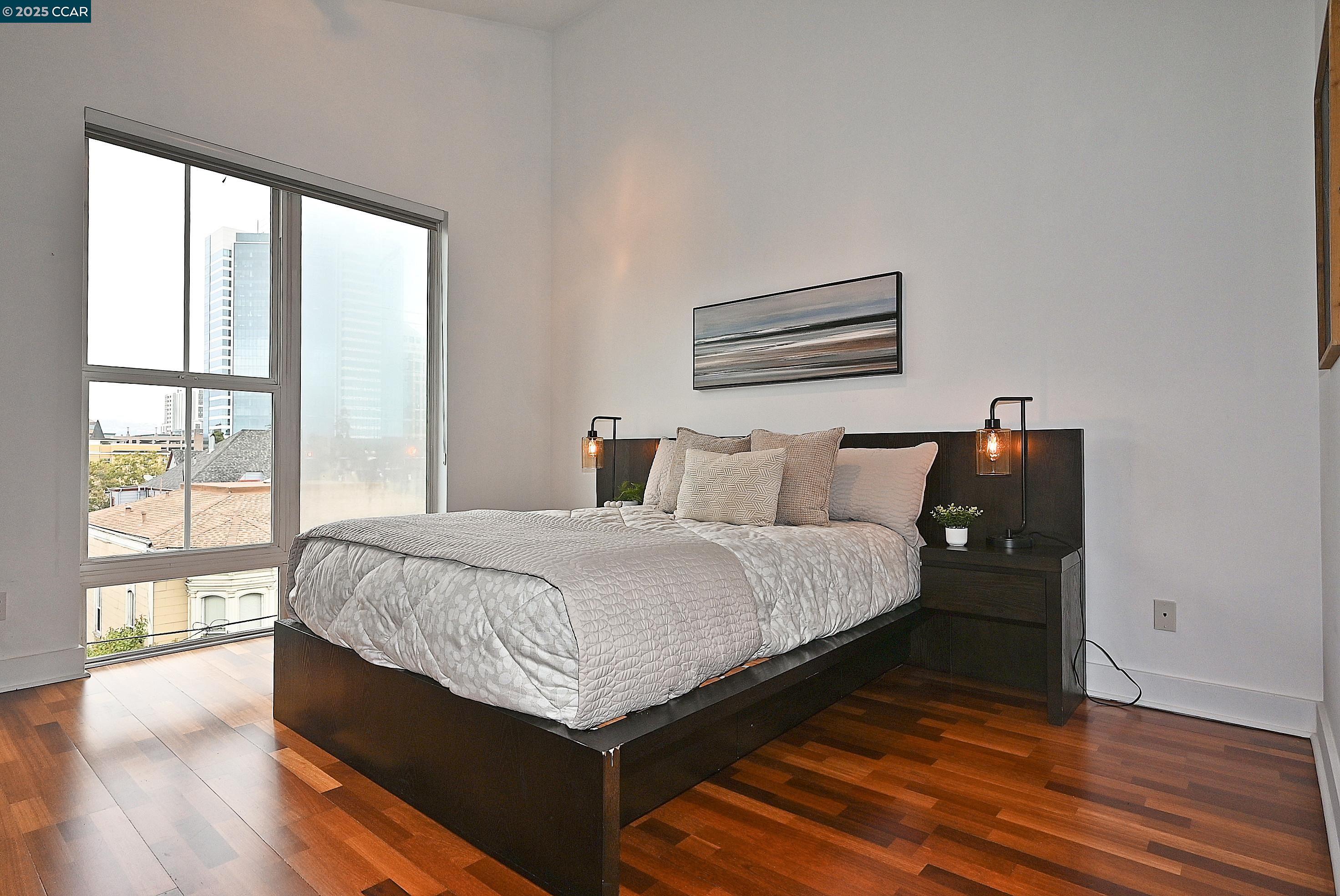 Photo #32: 41106373 Listing: Photo #32