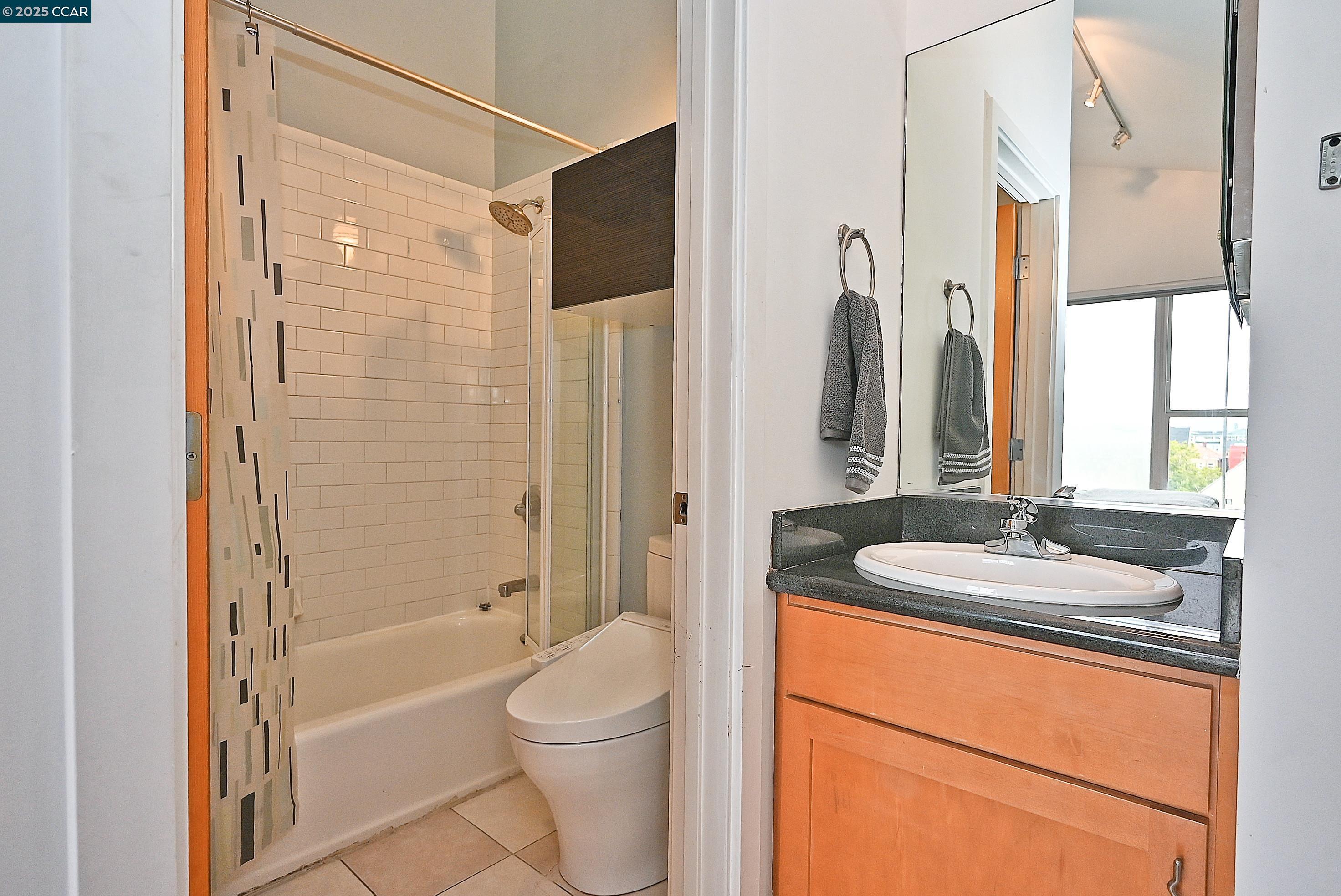 Photo #33: 41106373 Listing: Photo #33