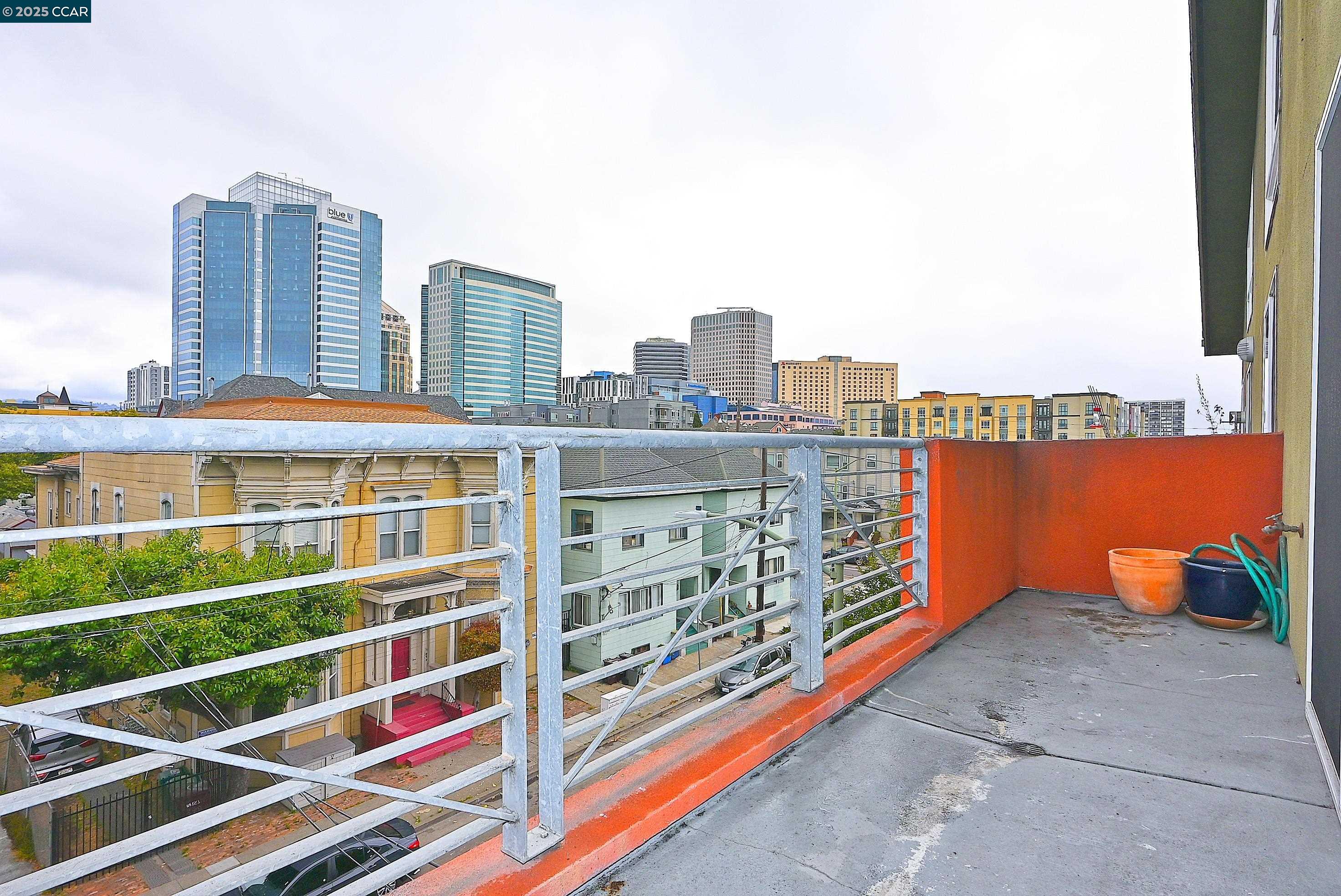 Photo #36: 41106373 Listing: Photo #36