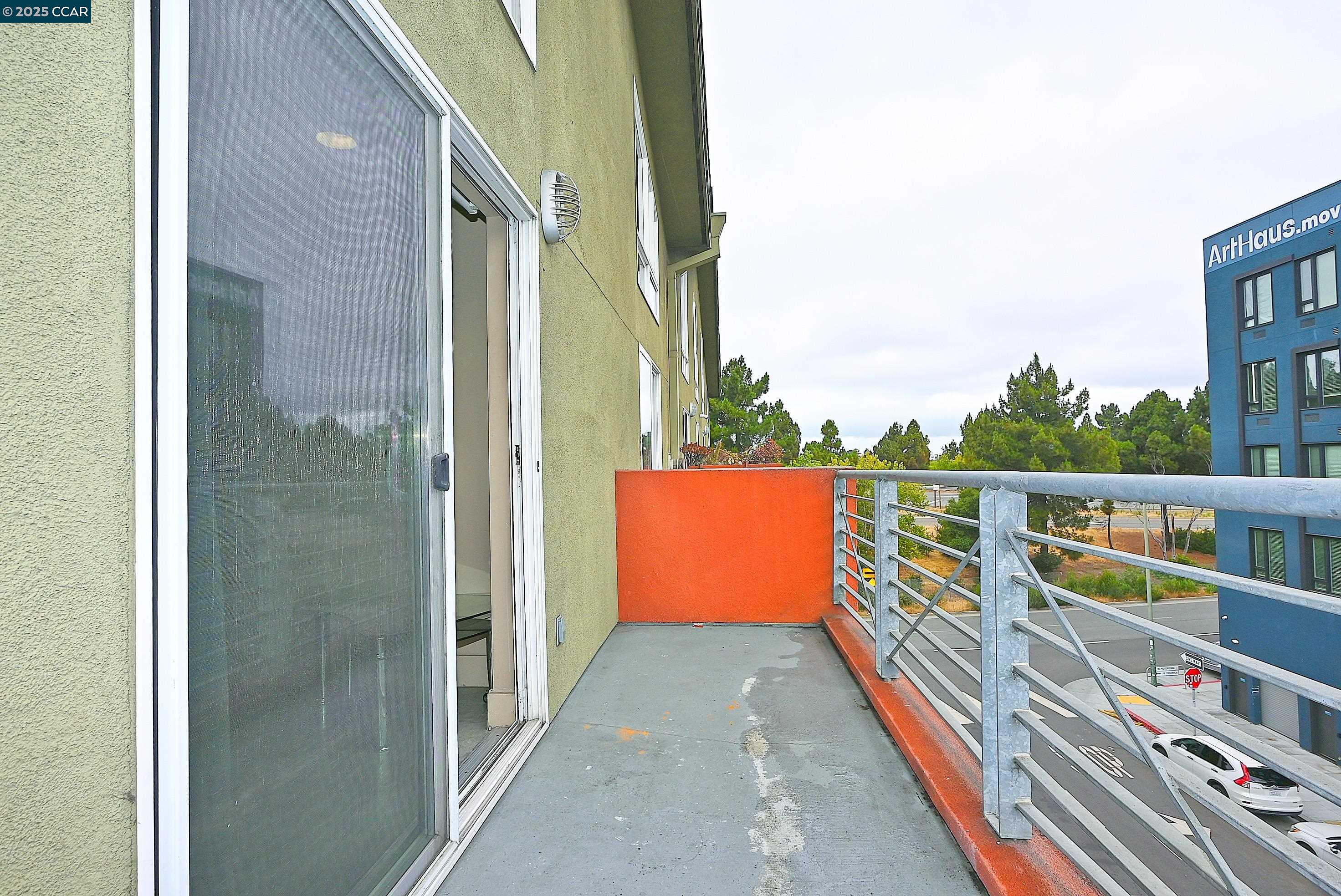 Photo #37: 41106373 Listing: Photo #37