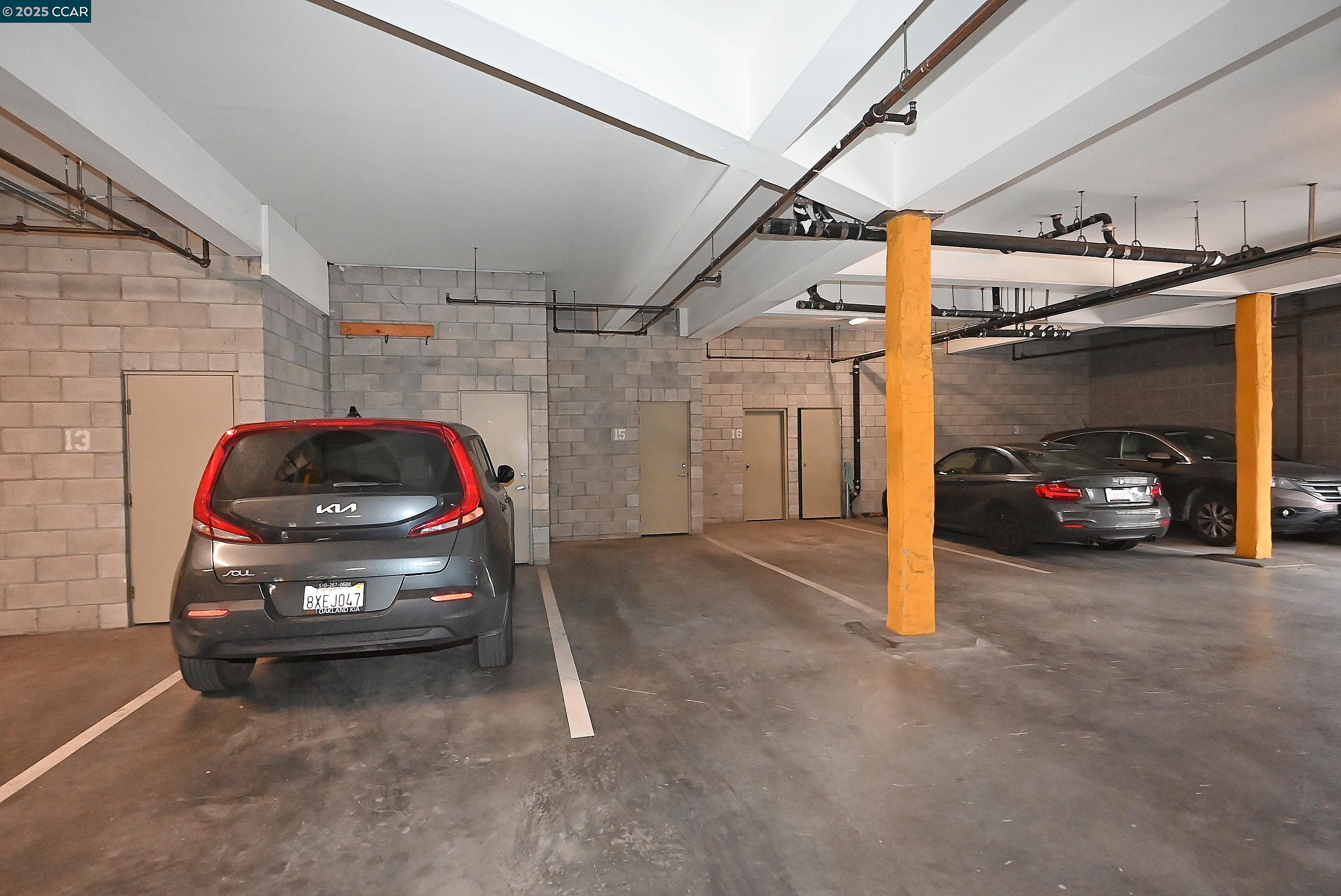 Photo #38: 41106373 Listing: Photo #38