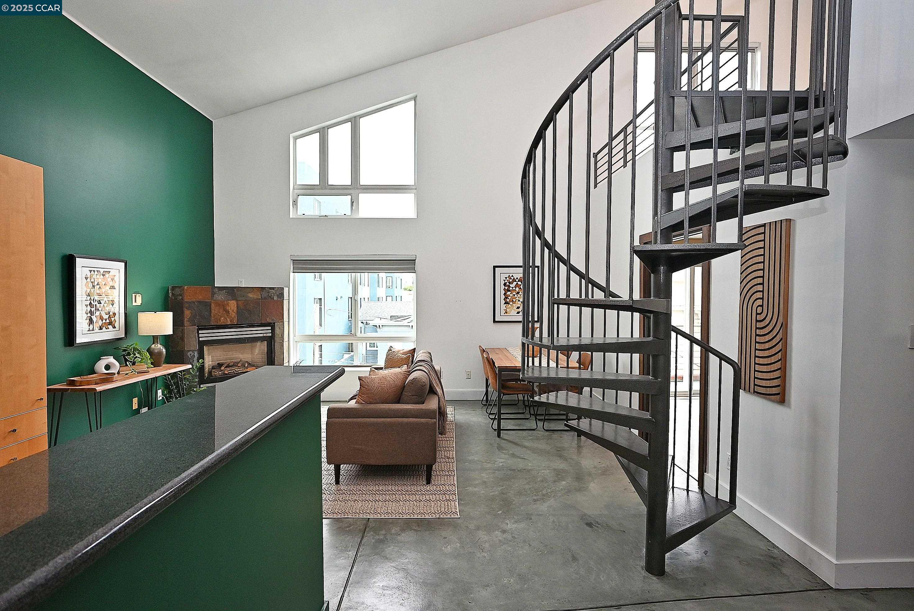 Photo #5: 41106373 Listing 