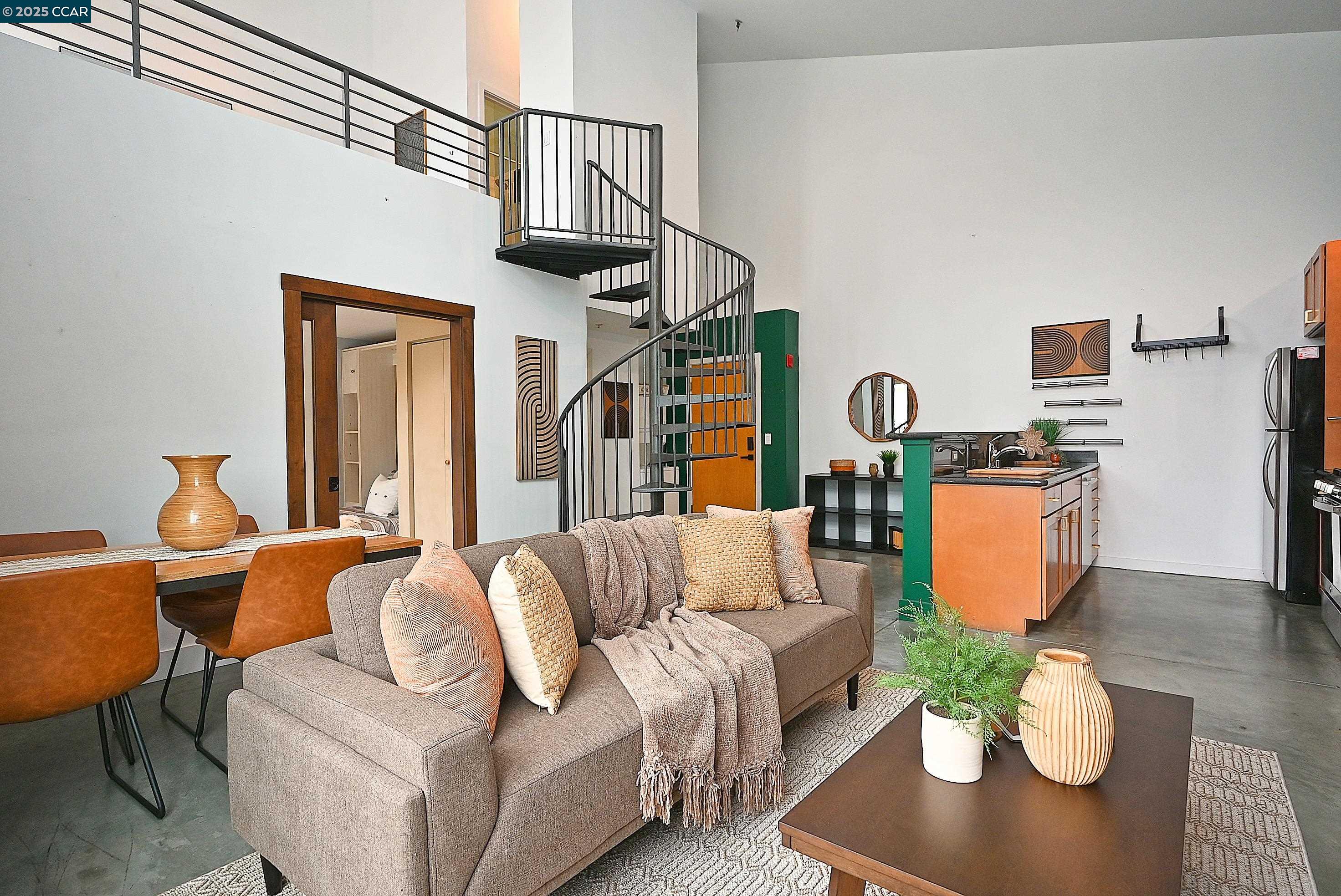 Photo #7: 41106373 Listing: Photo #7