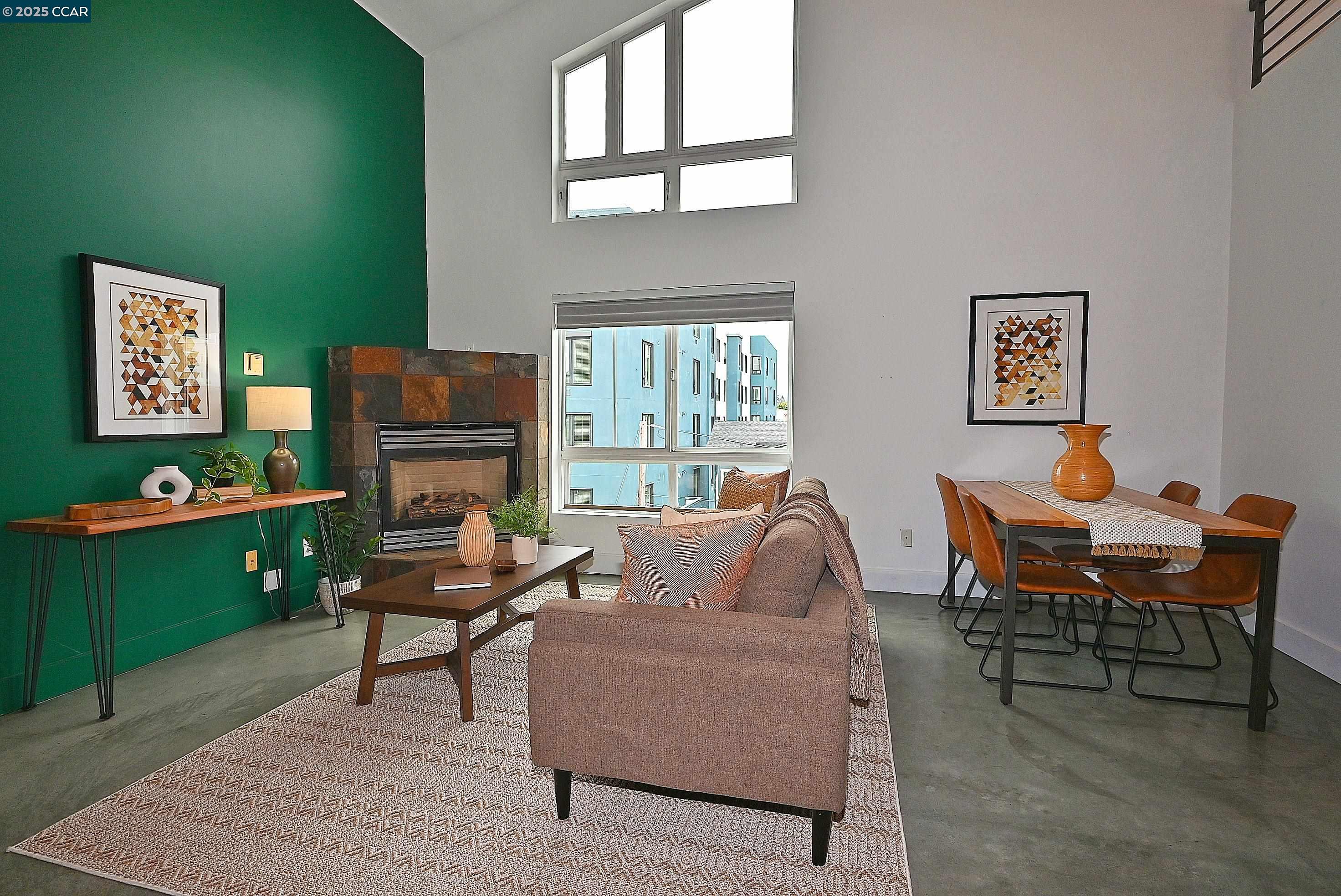 Photo #8: 41106373 Listing: Photo #8