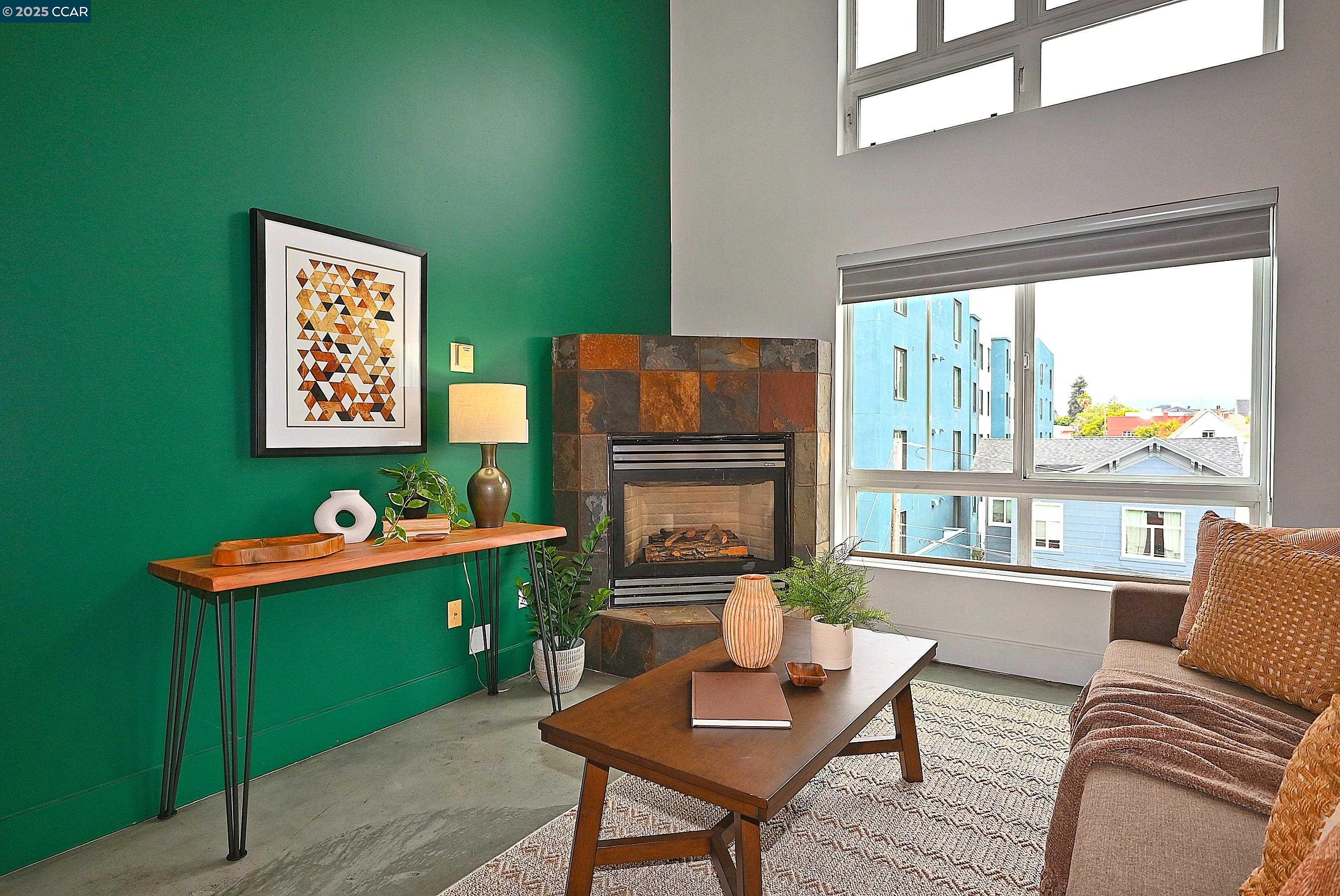 Photo #9: 41106373 Listing: Photo #9