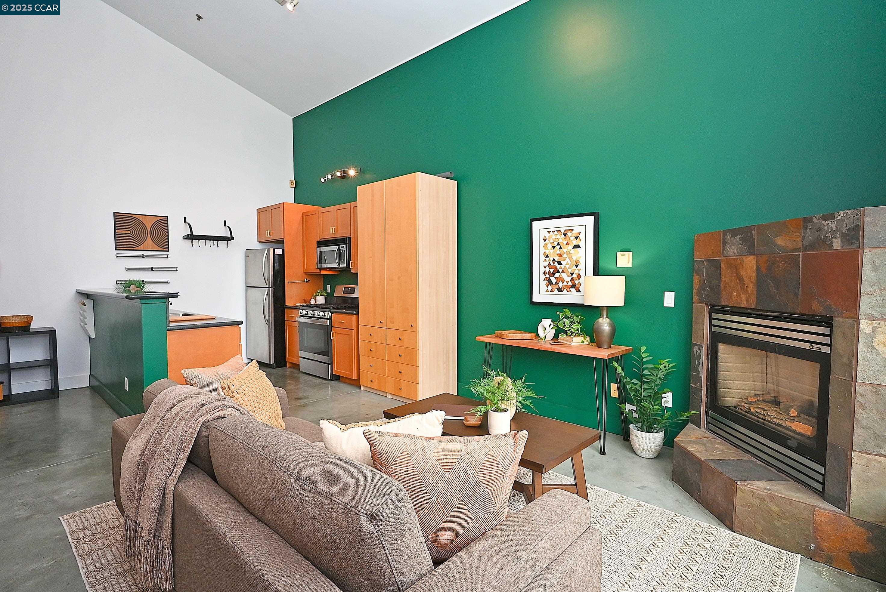 Photo #10: 41106373 Listing: Photo #10