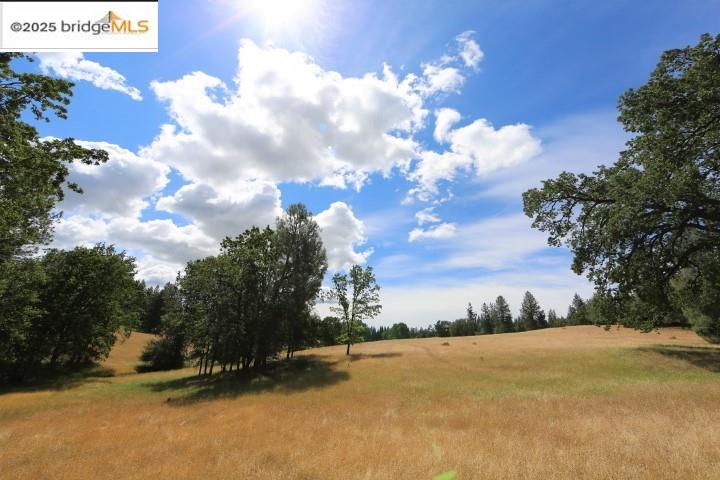 Detail Gallery Image 1 of 7 For 22000 Ferretti Rd., Groveland,  CA 95321 - – Beds | – Baths