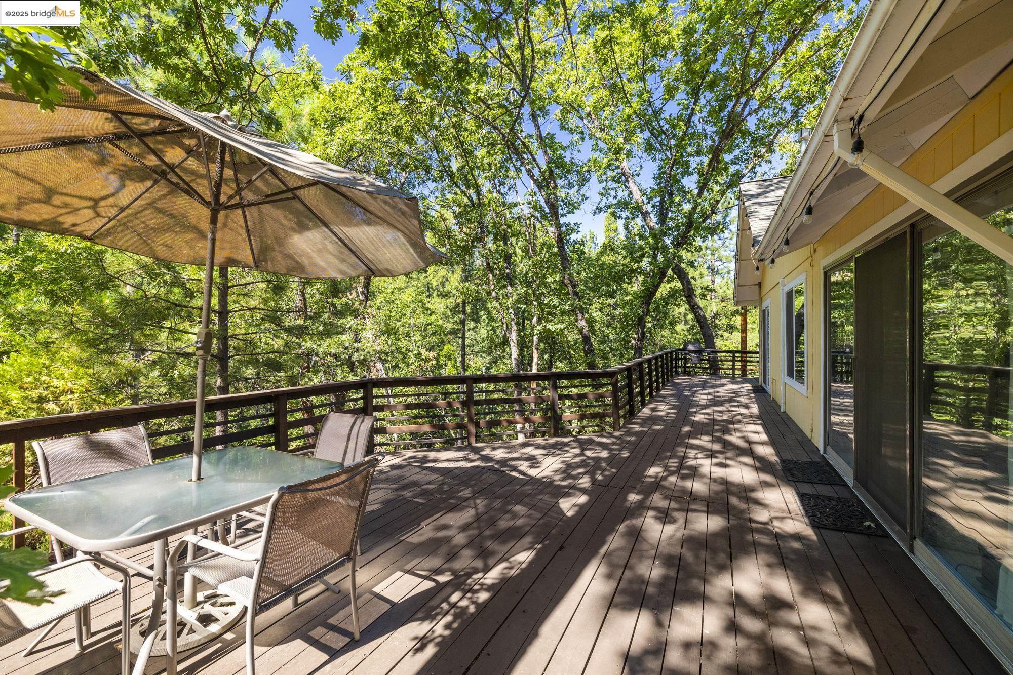 Detail Gallery Image 1 of 1 For 24129 Awahanee Rd., Sonora,  CA 95370 - 2 Beds | 2 Baths