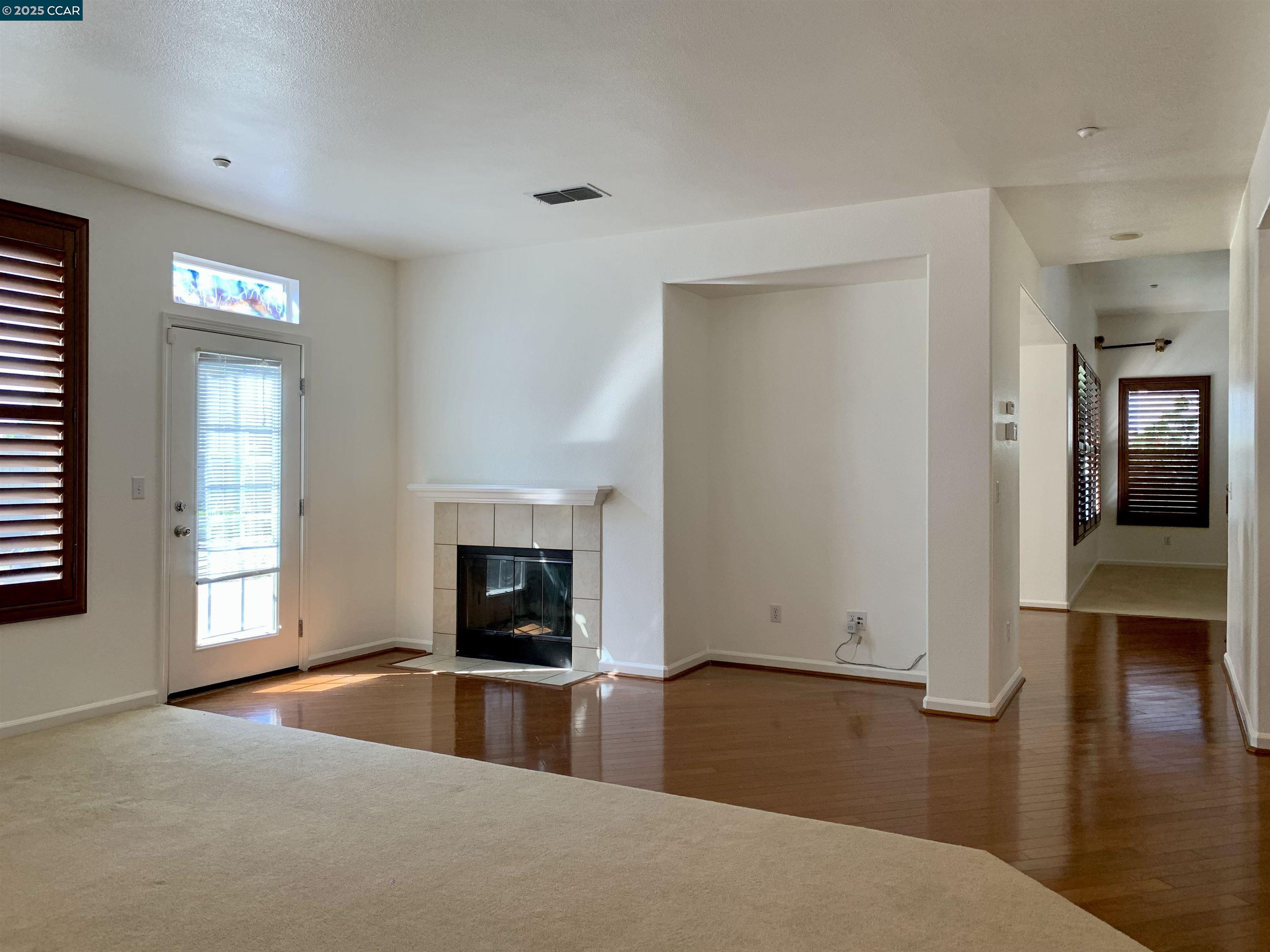 Detail Gallery Image 11 of 26 For 331 Ring Neck St, American Canyon,  CA 94503 - 4 Beds | 2/1 Baths