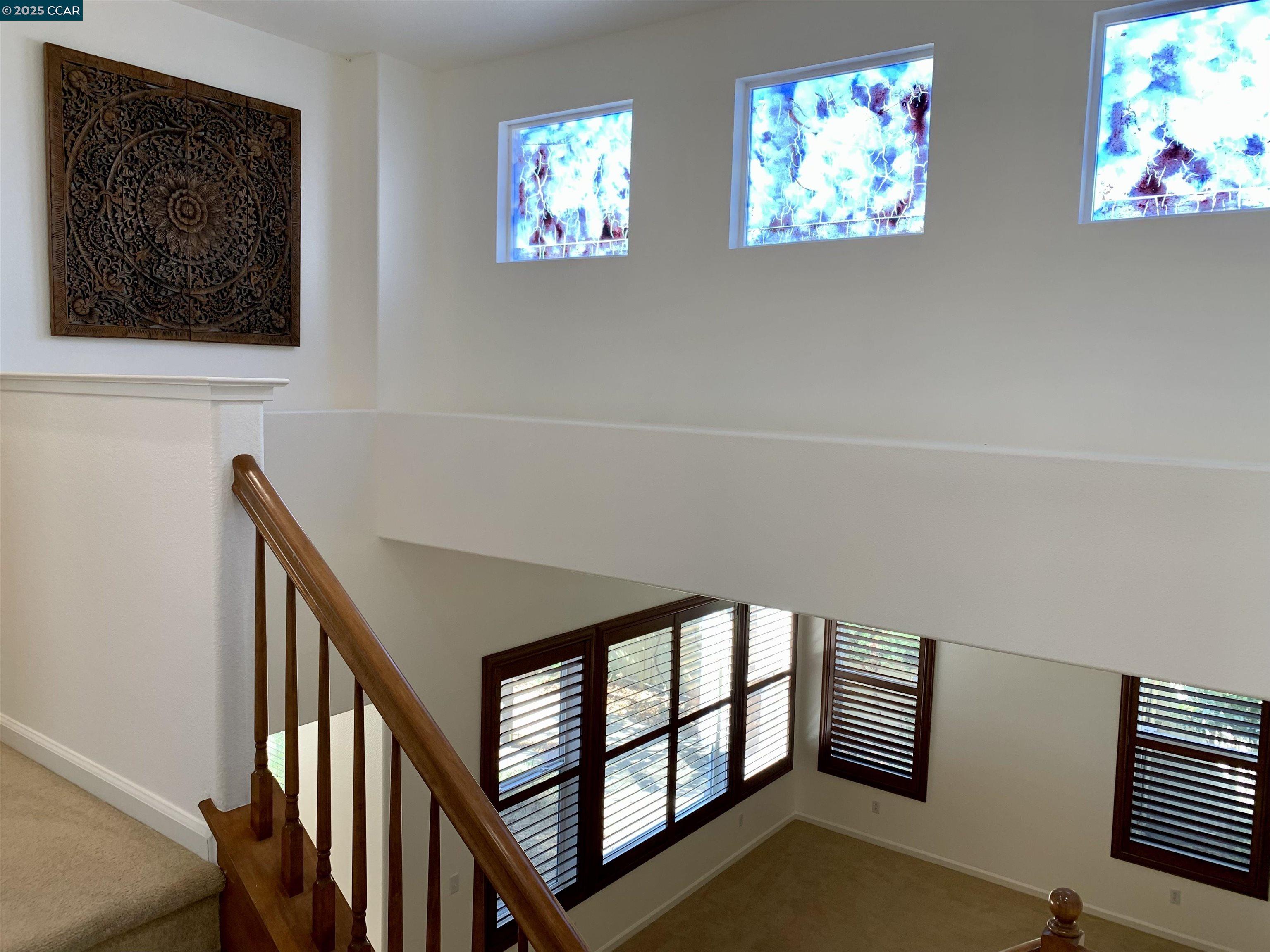 Detail Gallery Image 13 of 26 For 331 Ring Neck St, American Canyon,  CA 94503 - 4 Beds | 2/1 Baths