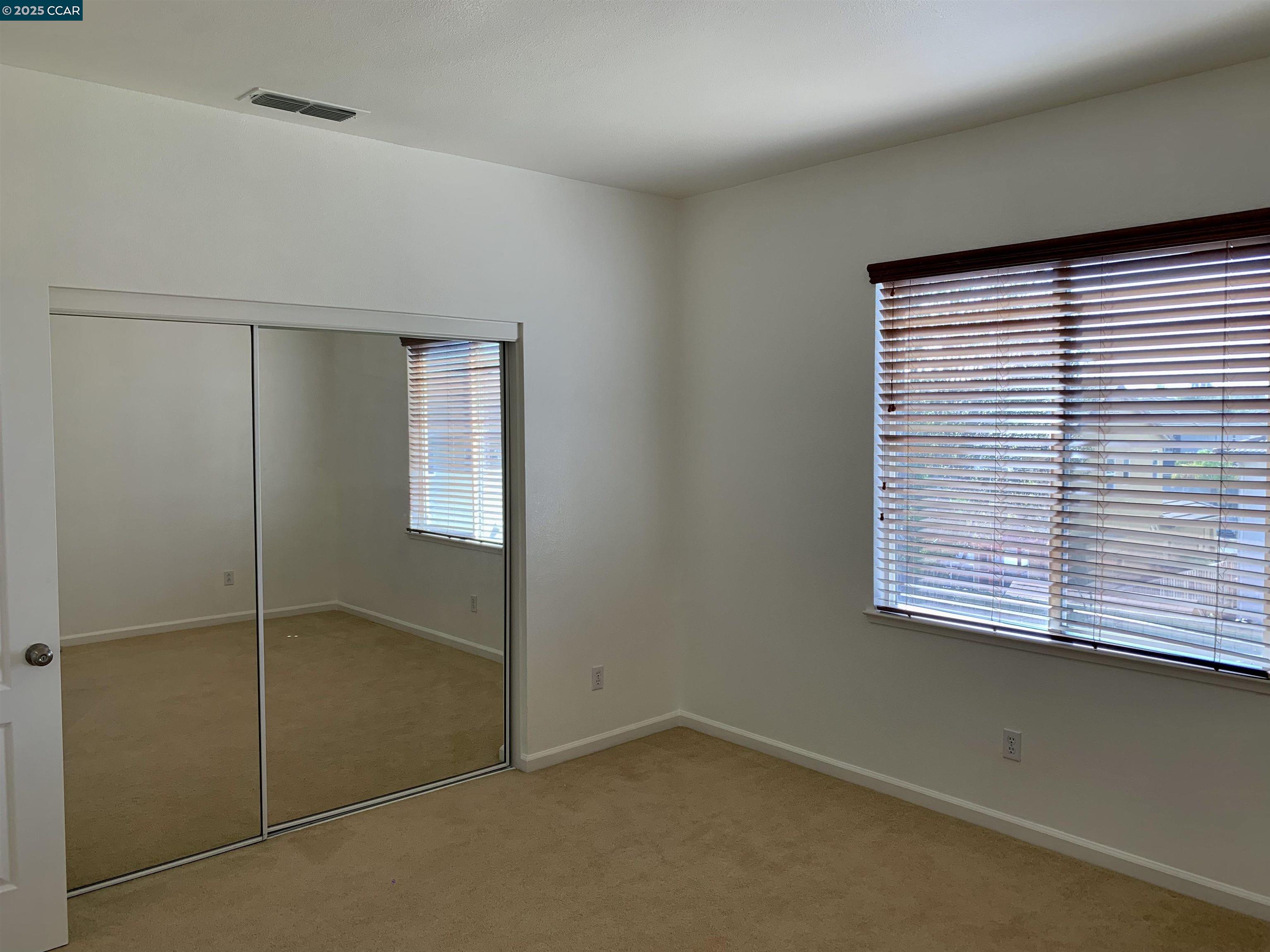 Detail Gallery Image 14 of 26 For 331 Ring Neck St, American Canyon,  CA 94503 - 4 Beds | 2/1 Baths