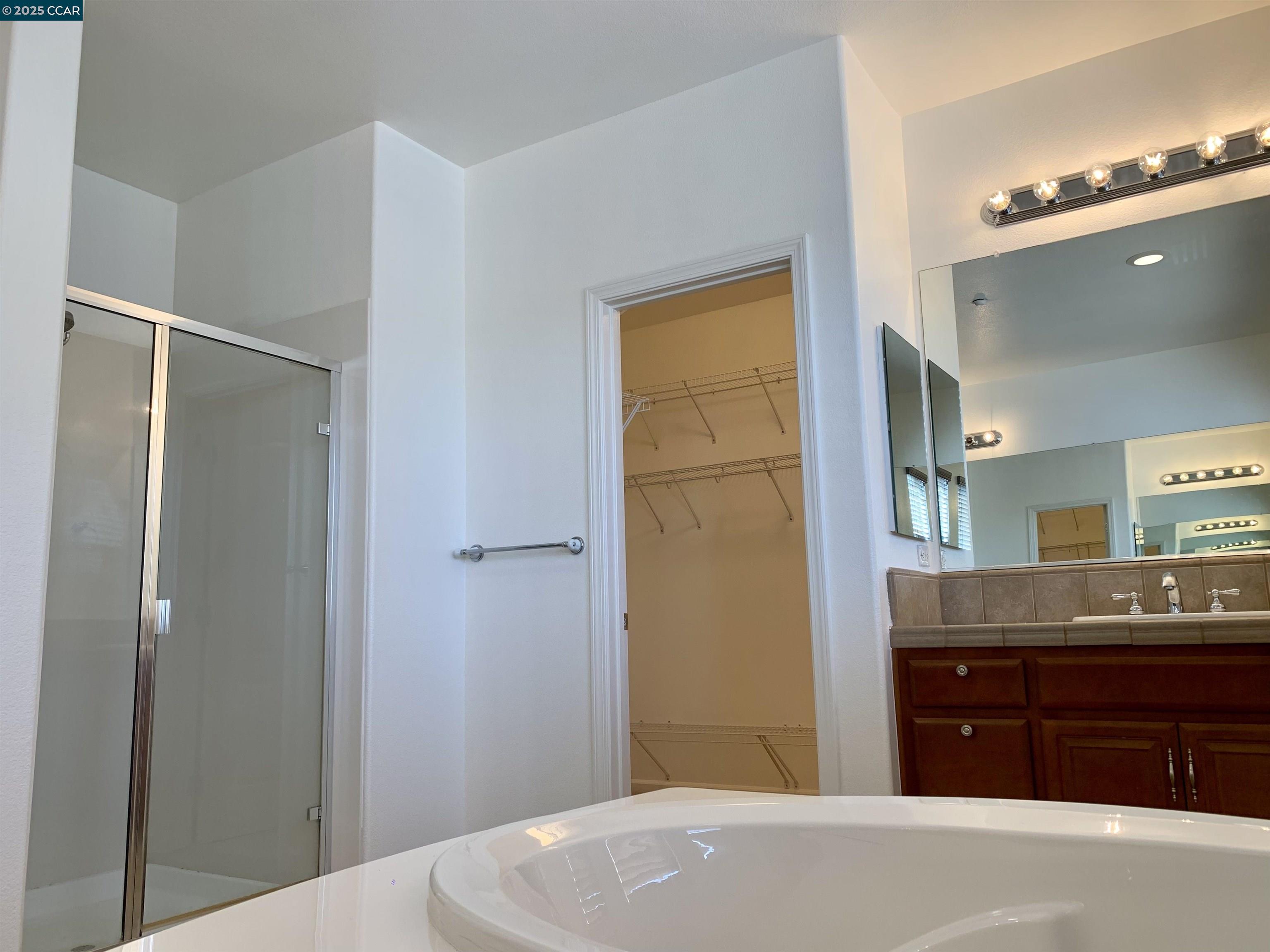 Detail Gallery Image 17 of 26 For 331 Ring Neck St, American Canyon,  CA 94503 - 4 Beds | 2/1 Baths