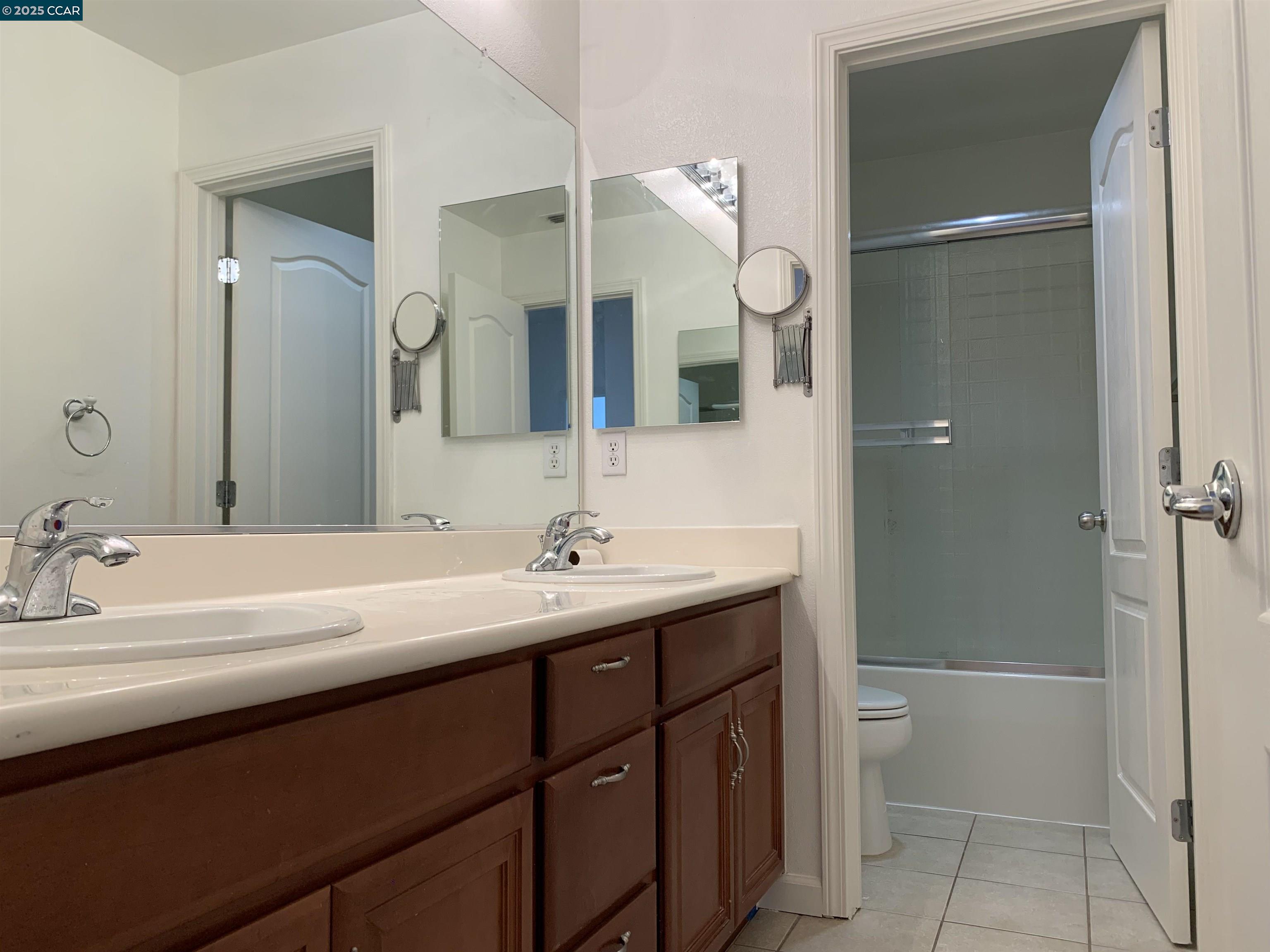 Detail Gallery Image 18 of 26 For 331 Ring Neck St, American Canyon,  CA 94503 - 4 Beds | 2/1 Baths