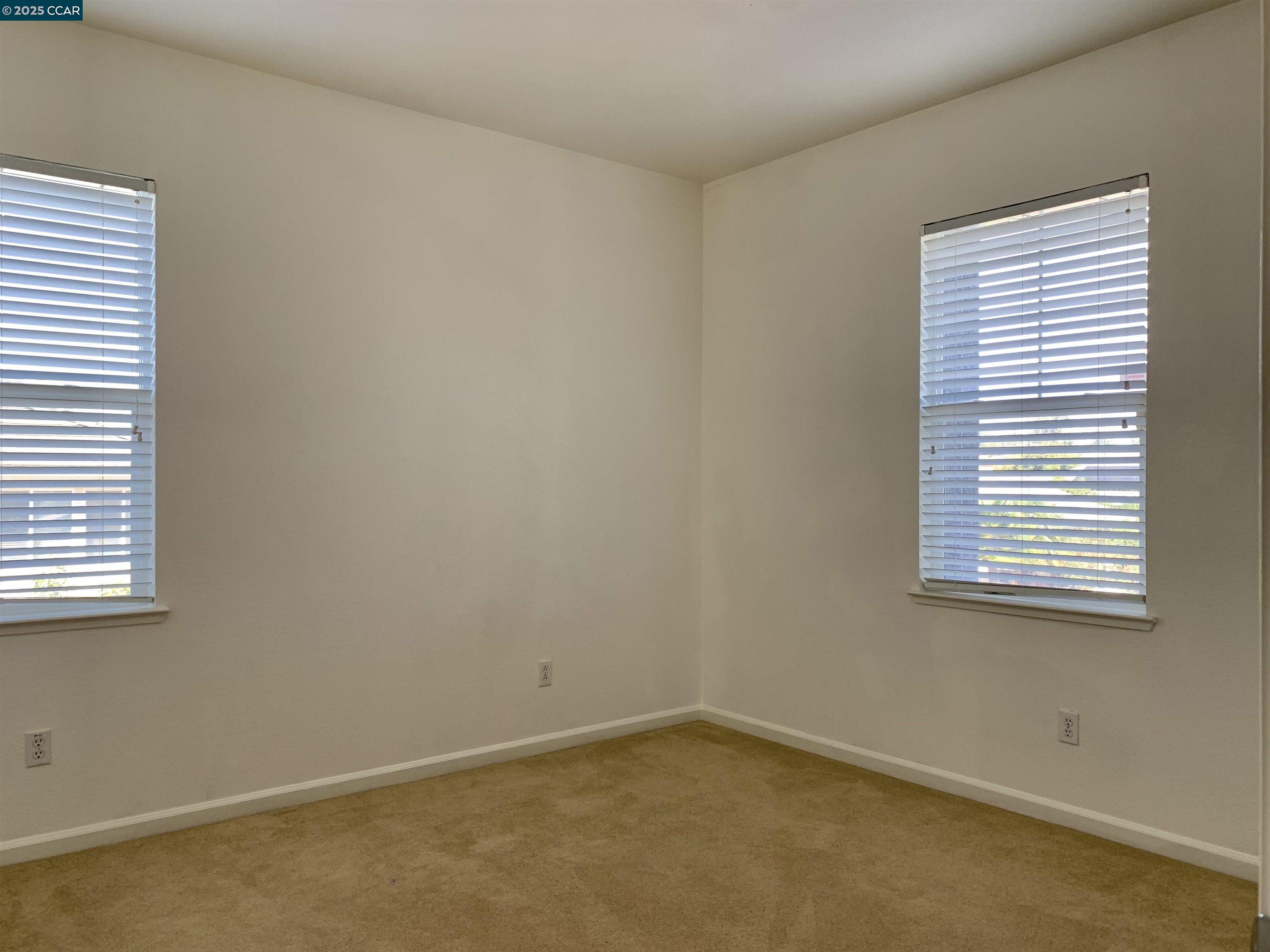 Detail Gallery Image 19 of 26 For 331 Ring Neck St, American Canyon,  CA 94503 - 4 Beds | 2/1 Baths