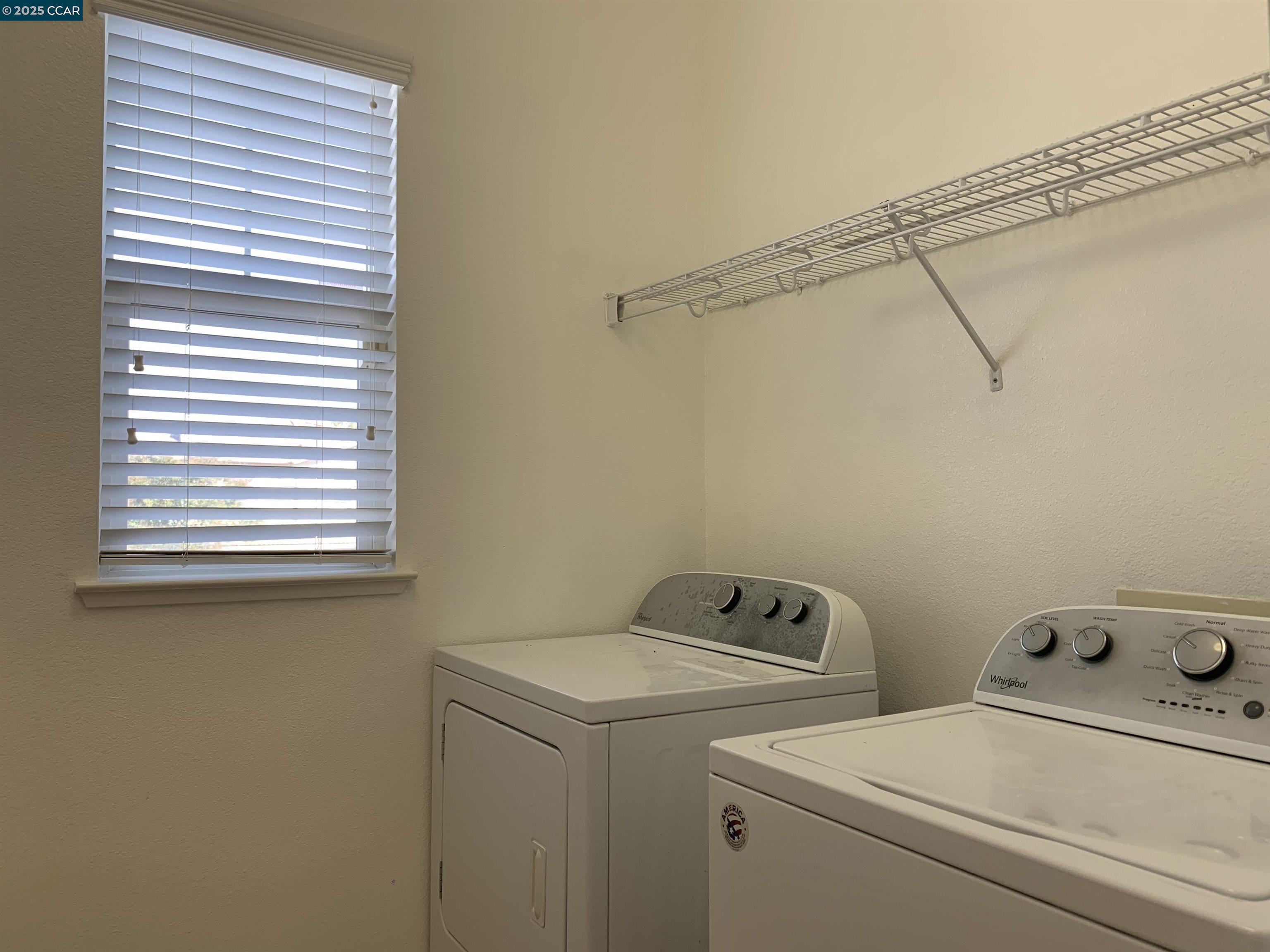 Detail Gallery Image 20 of 26 For 331 Ring Neck St, American Canyon,  CA 94503 - 4 Beds | 2/1 Baths
