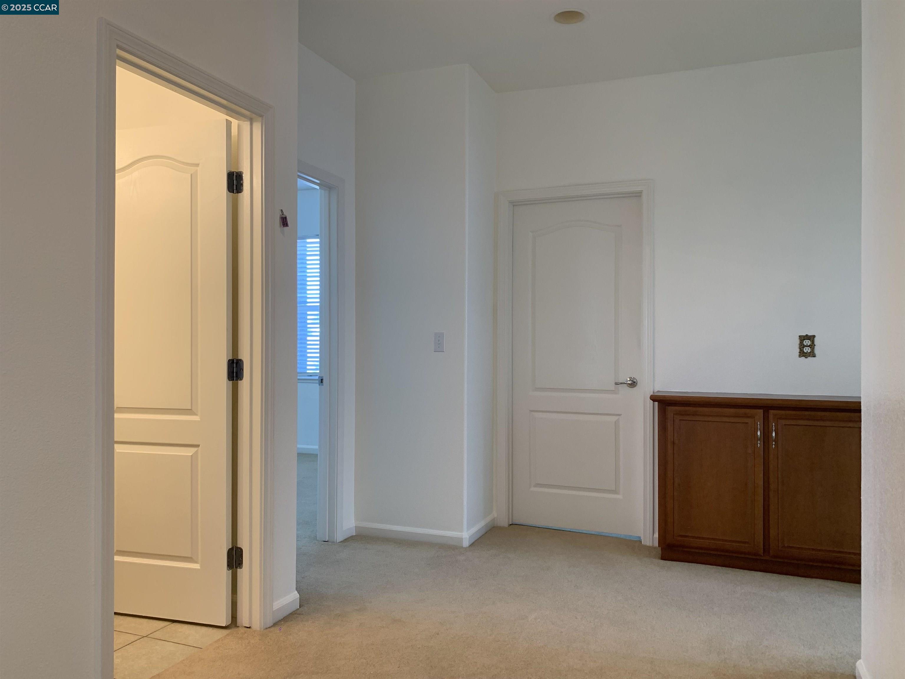 Detail Gallery Image 21 of 26 For 331 Ring Neck St, American Canyon,  CA 94503 - 4 Beds | 2/1 Baths