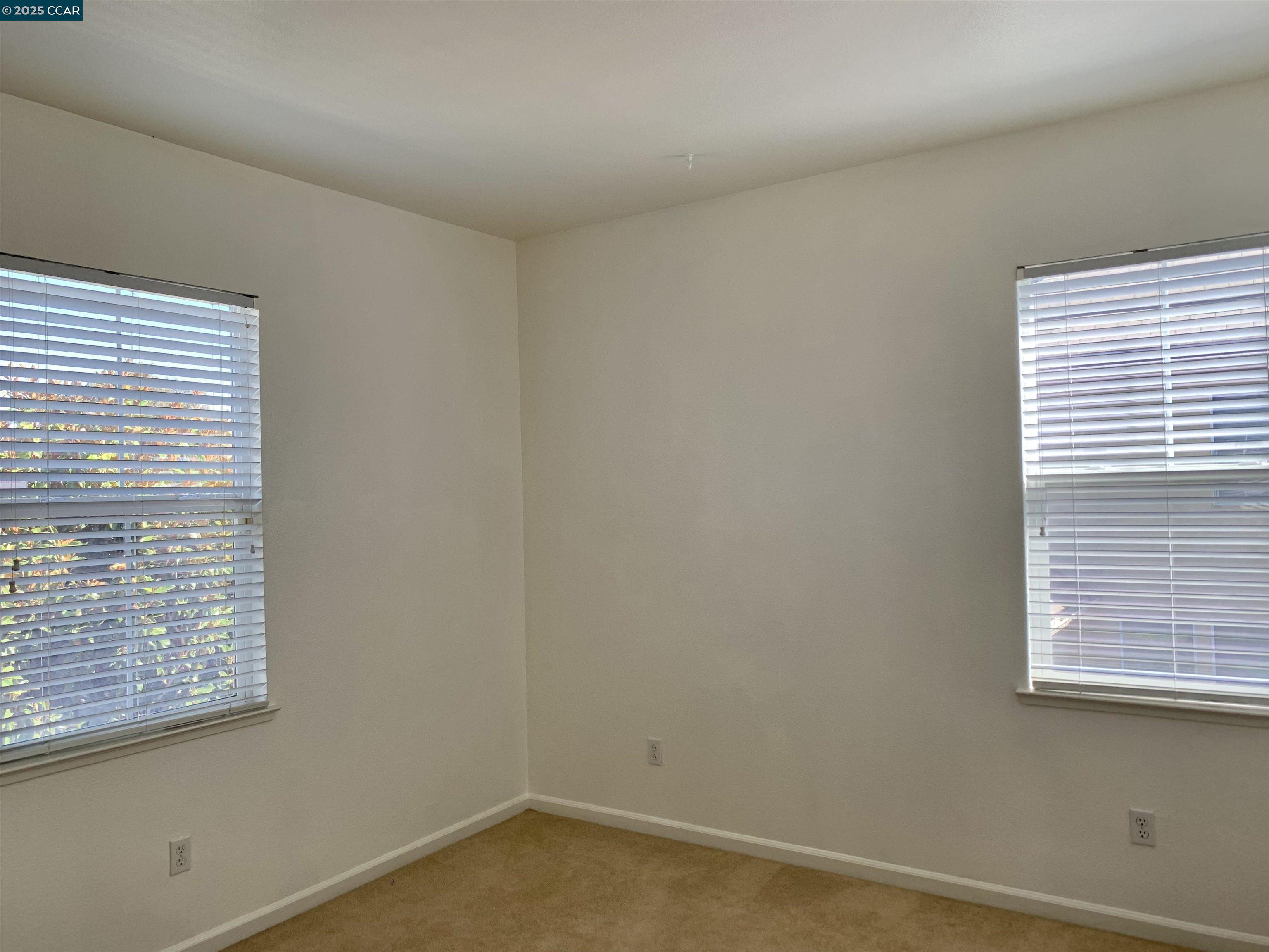 Detail Gallery Image 22 of 26 For 331 Ring Neck St, American Canyon,  CA 94503 - 4 Beds | 2/1 Baths