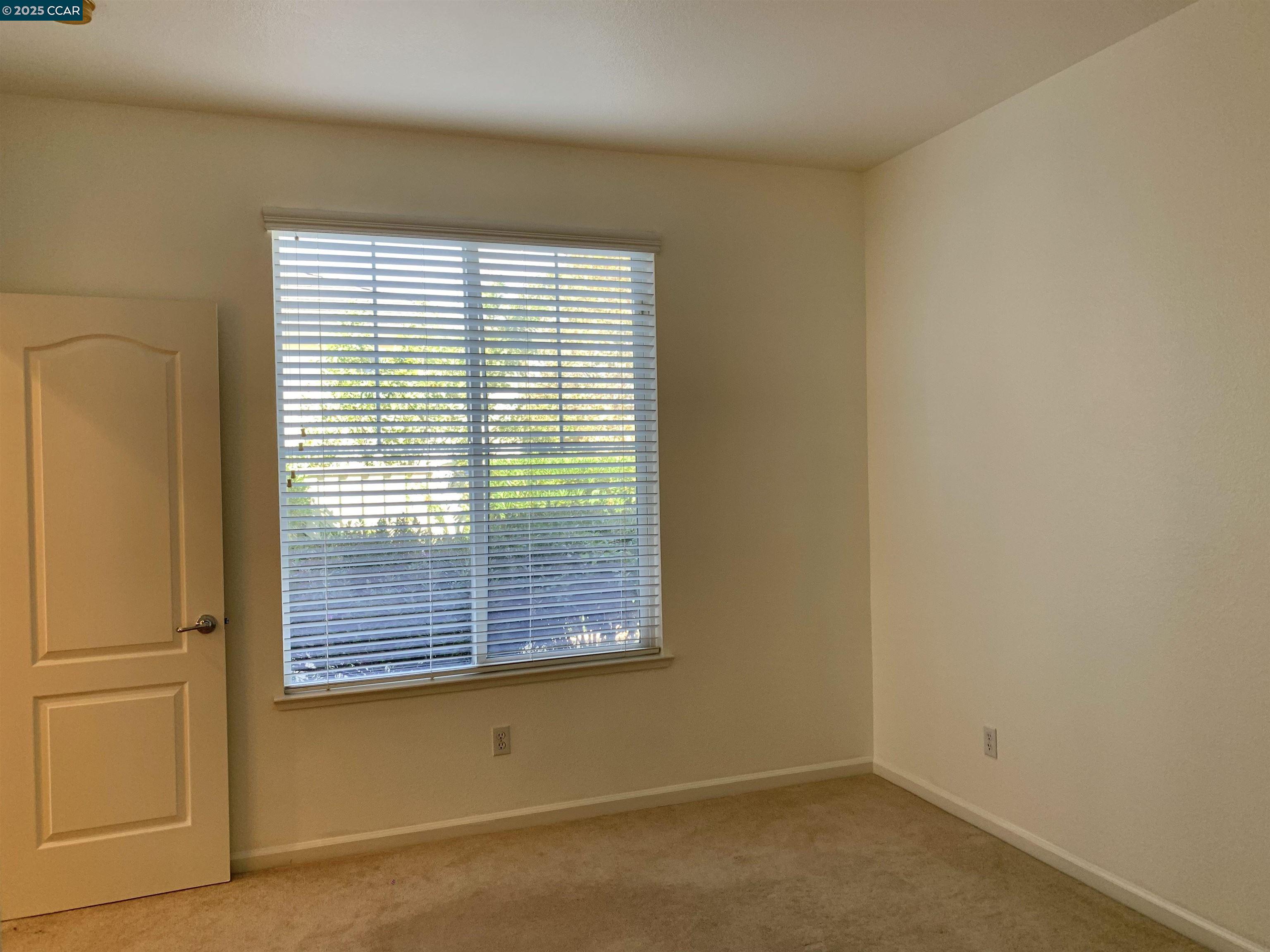 Detail Gallery Image 23 of 26 For 331 Ring Neck St, American Canyon,  CA 94503 - 4 Beds | 2/1 Baths