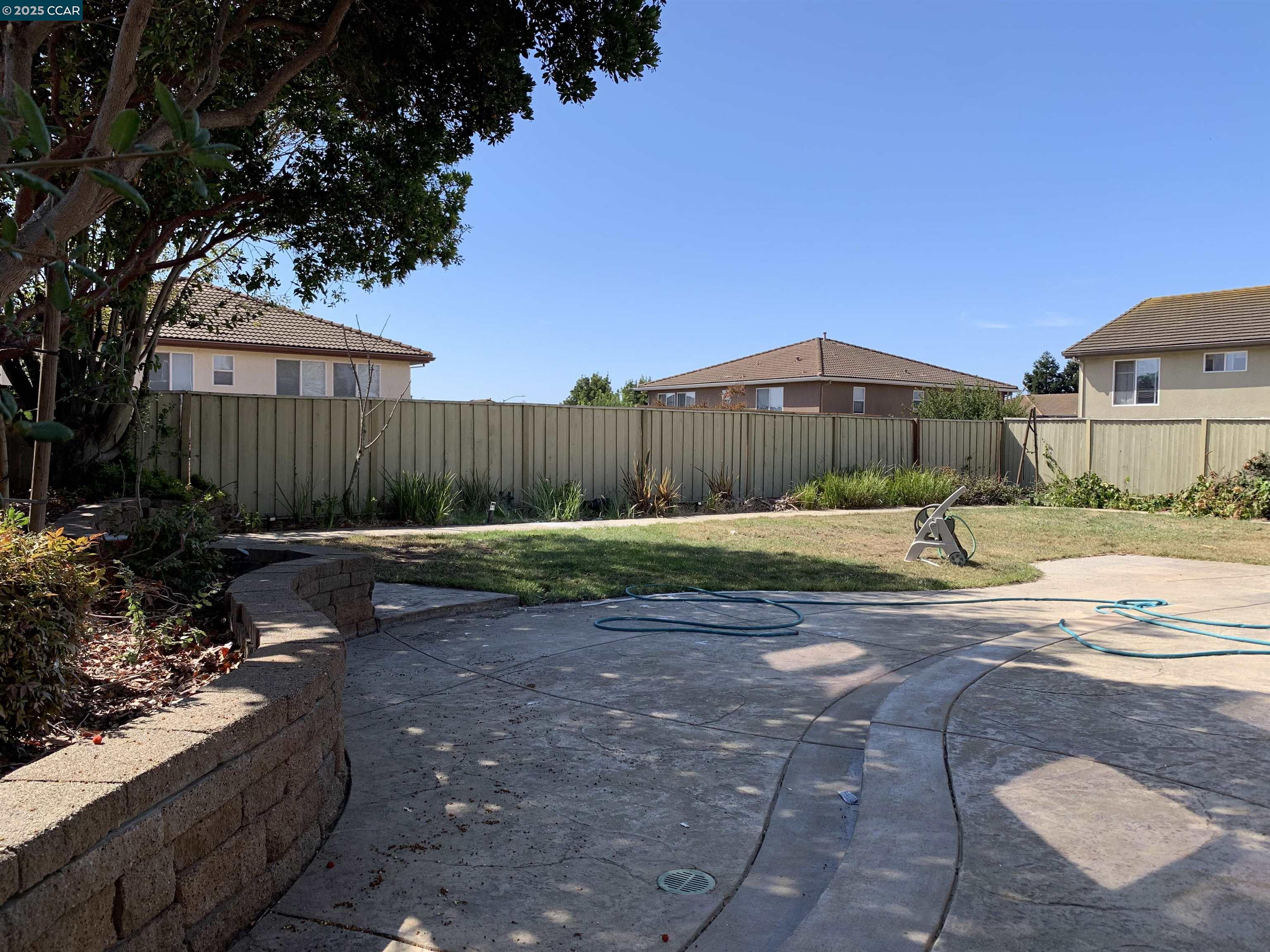 Detail Gallery Image 24 of 26 For 331 Ring Neck St, American Canyon,  CA 94503 - 4 Beds | 2/1 Baths