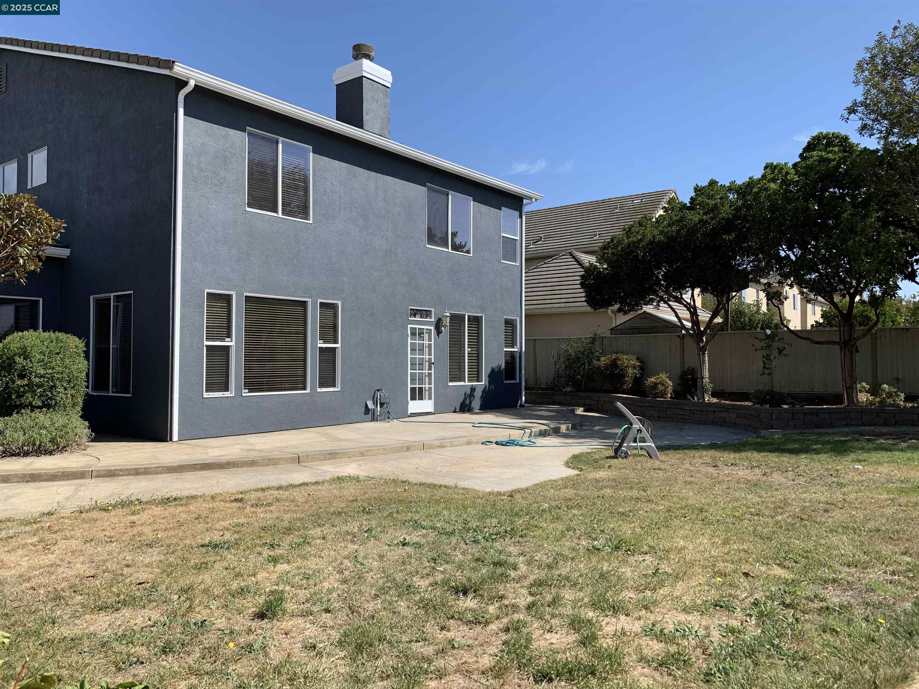 Detail Gallery Image 25 of 26 For 331 Ring Neck St, American Canyon,  CA 94503 - 4 Beds | 2/1 Baths