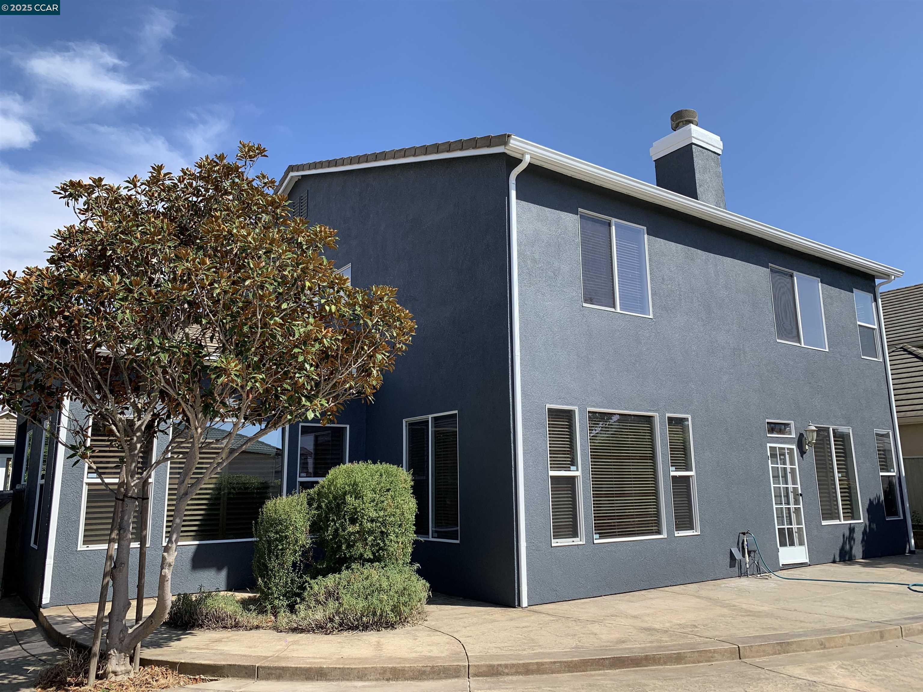 Detail Gallery Image 26 of 26 For 331 Ring Neck St, American Canyon,  CA 94503 - 4 Beds | 2/1 Baths