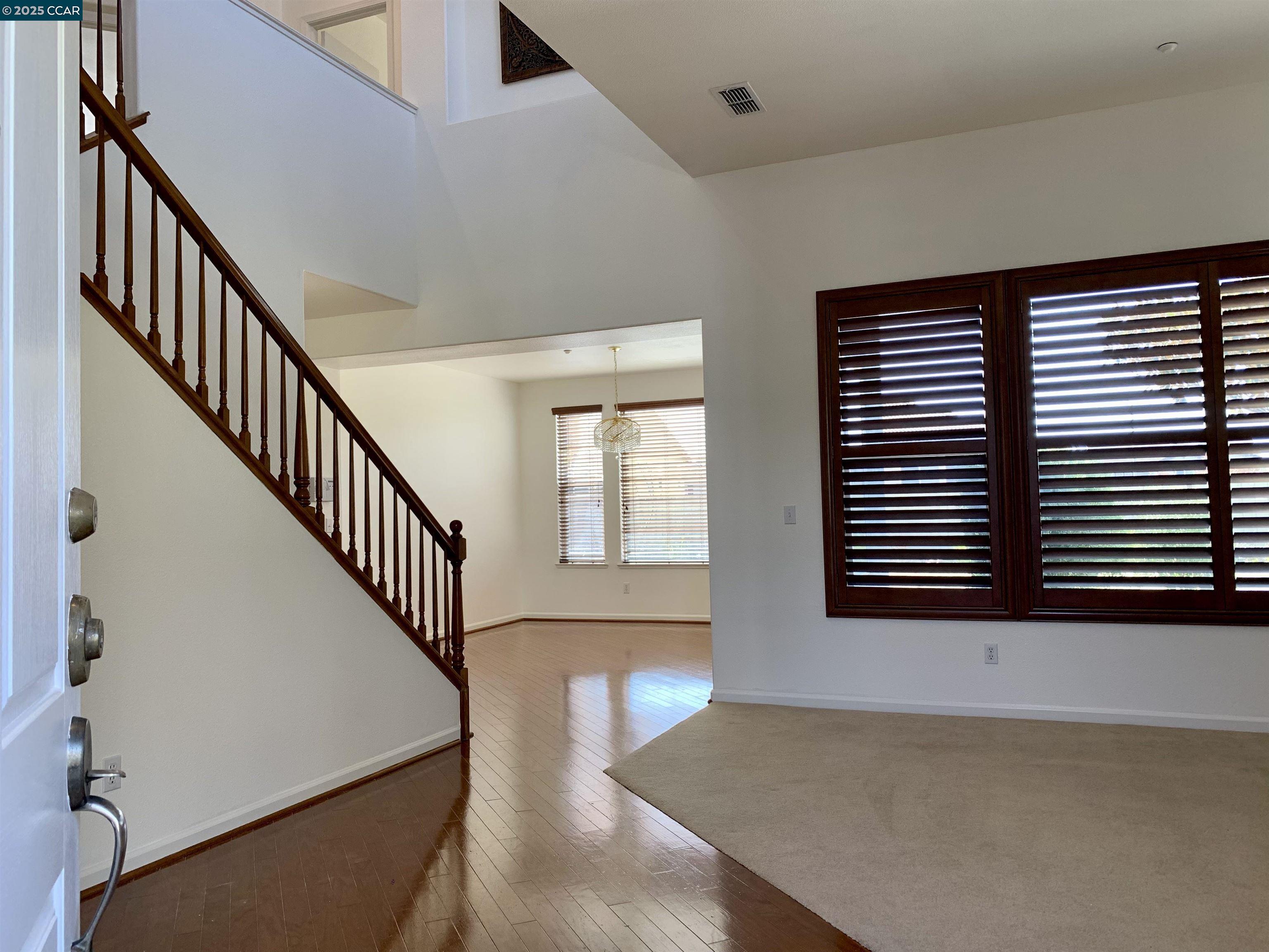 Detail Gallery Image 4 of 26 For 331 Ring Neck St, American Canyon,  CA 94503 - 4 Beds | 2/1 Baths
