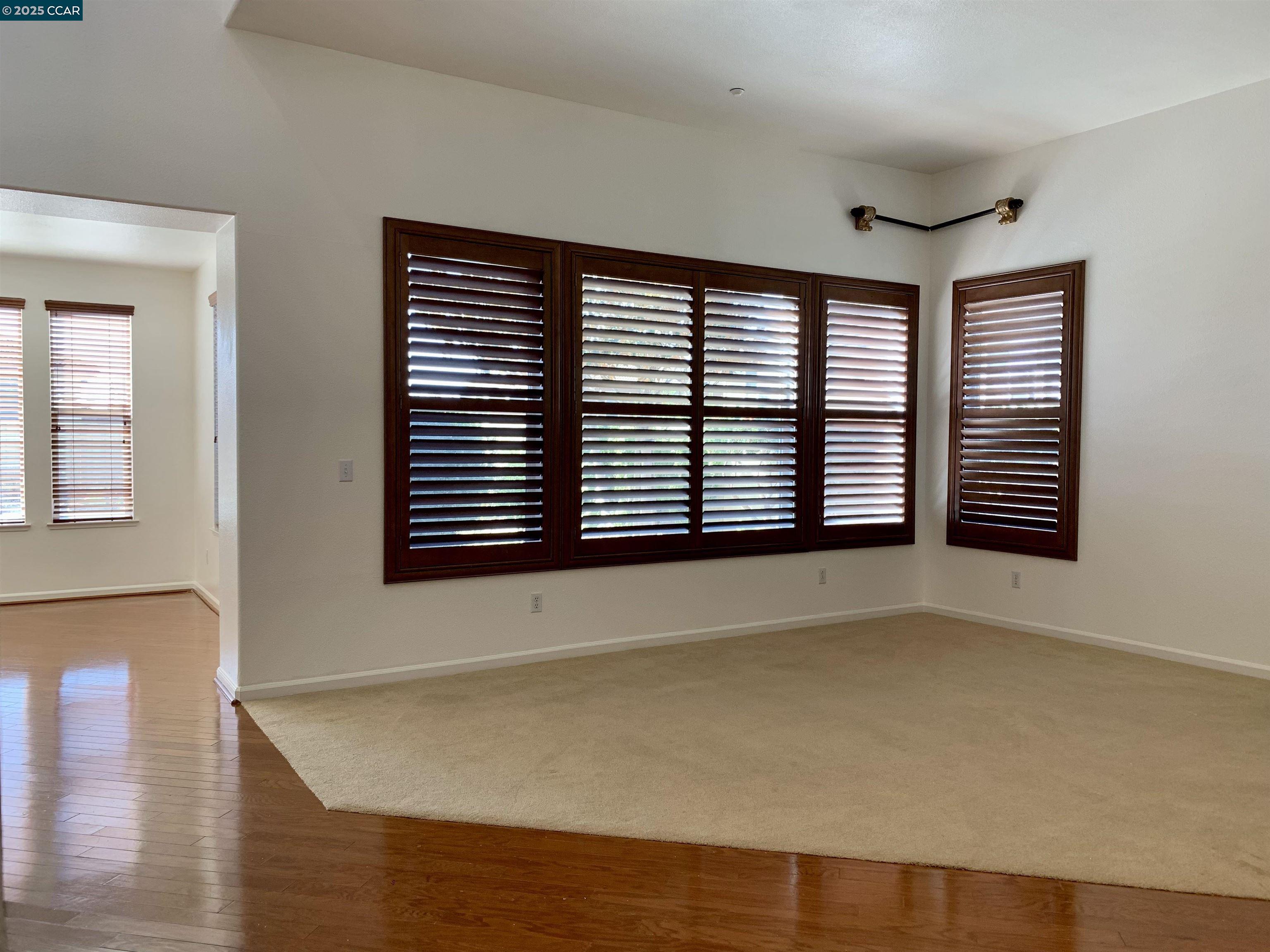 Detail Gallery Image 5 of 26 For 331 Ring Neck St, American Canyon,  CA 94503 - 4 Beds | 2/1 Baths