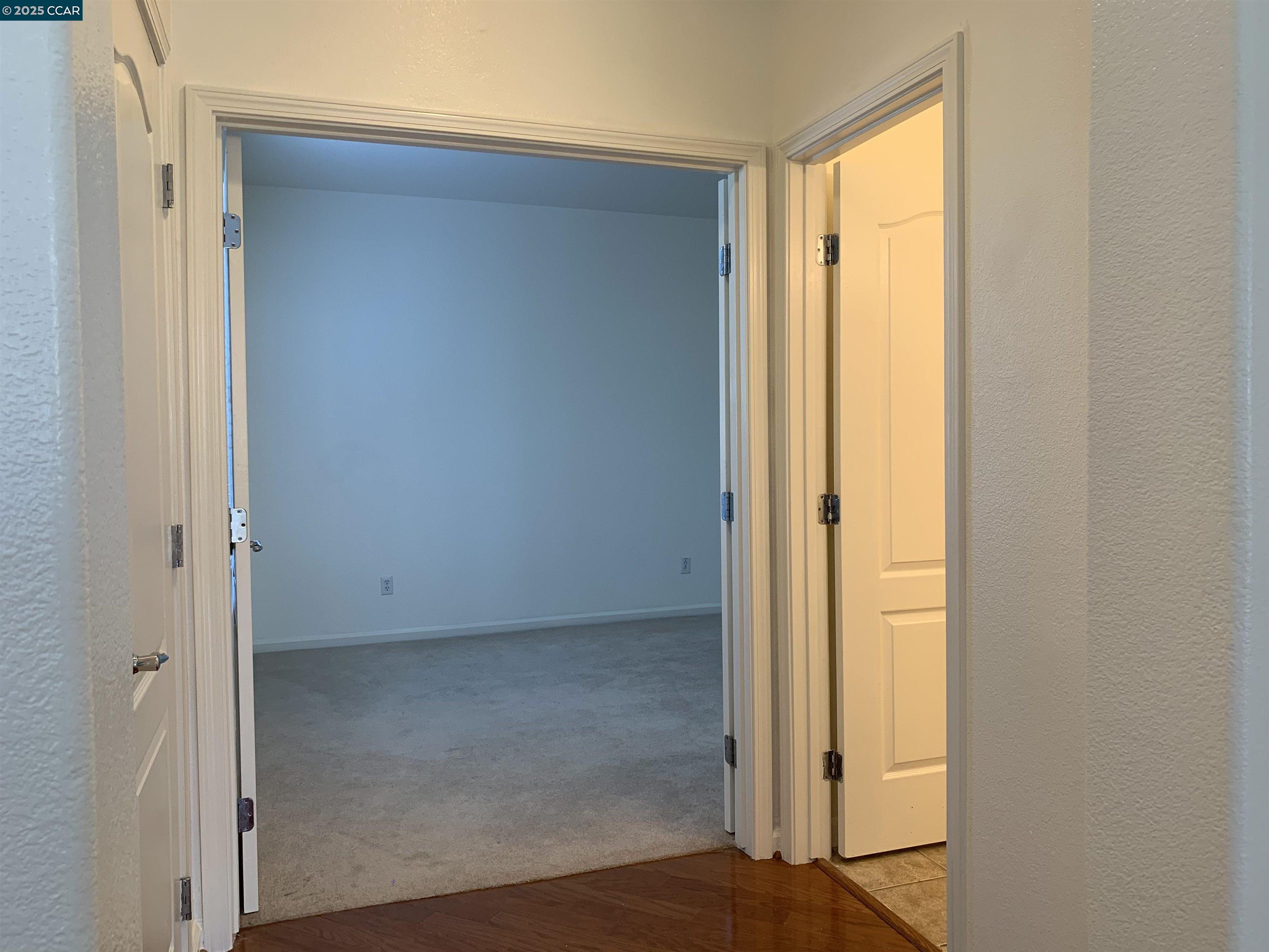 Detail Gallery Image 6 of 26 For 331 Ring Neck St, American Canyon,  CA 94503 - 4 Beds | 2/1 Baths