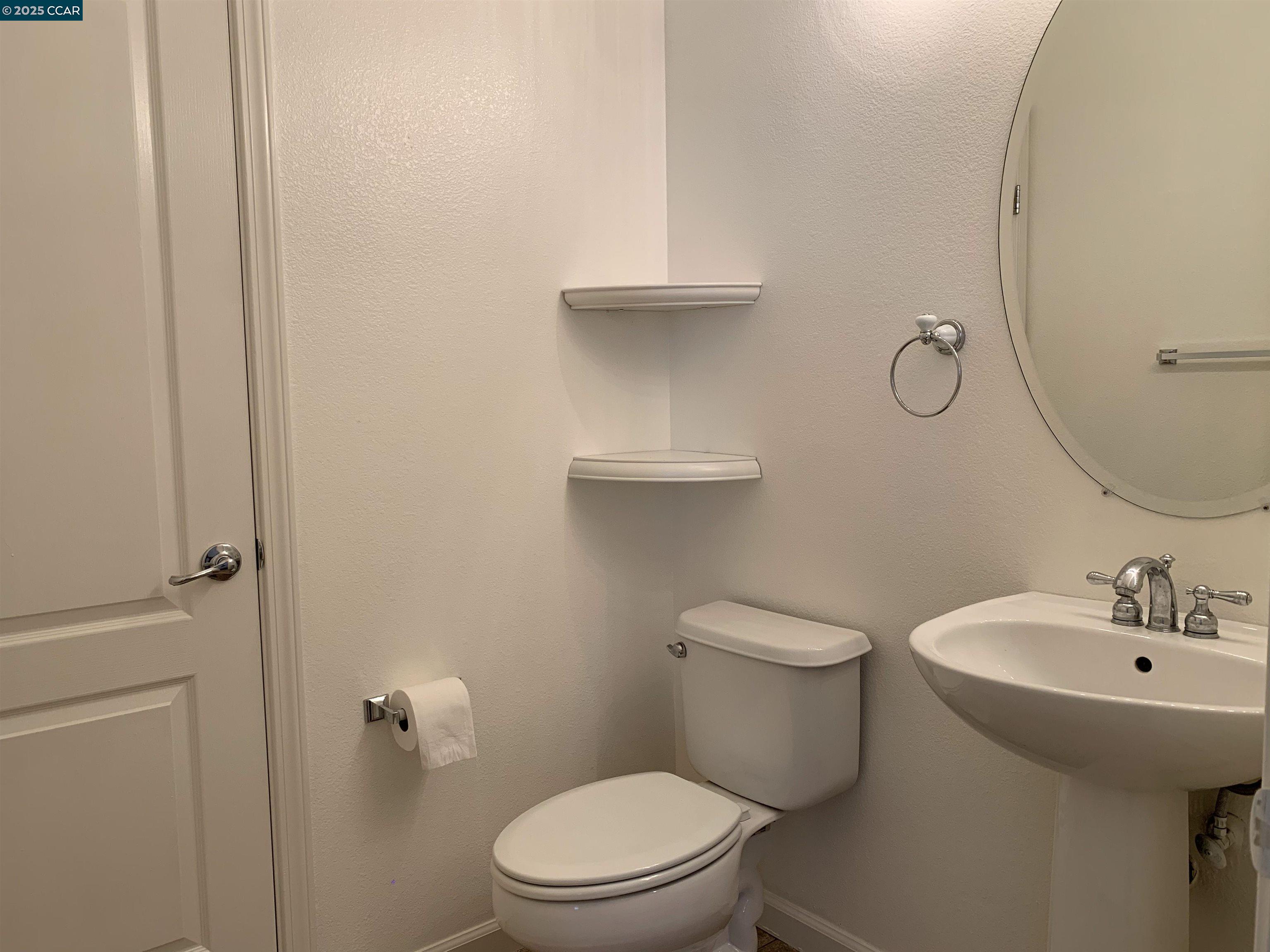 Detail Gallery Image 7 of 26 For 331 Ring Neck St, American Canyon,  CA 94503 - 4 Beds | 2/1 Baths