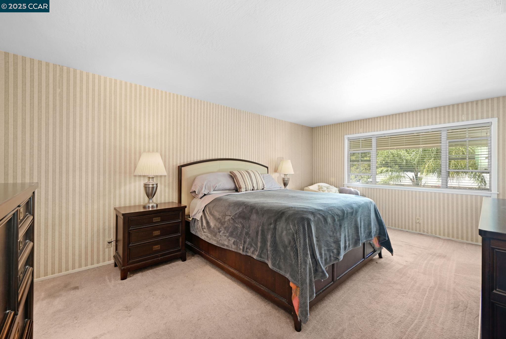 Detail Gallery Image 19 of 39 For 35 Alta Sierra Pl, Alamo,  CA 94507 - 4 Beds | 2/1 Baths