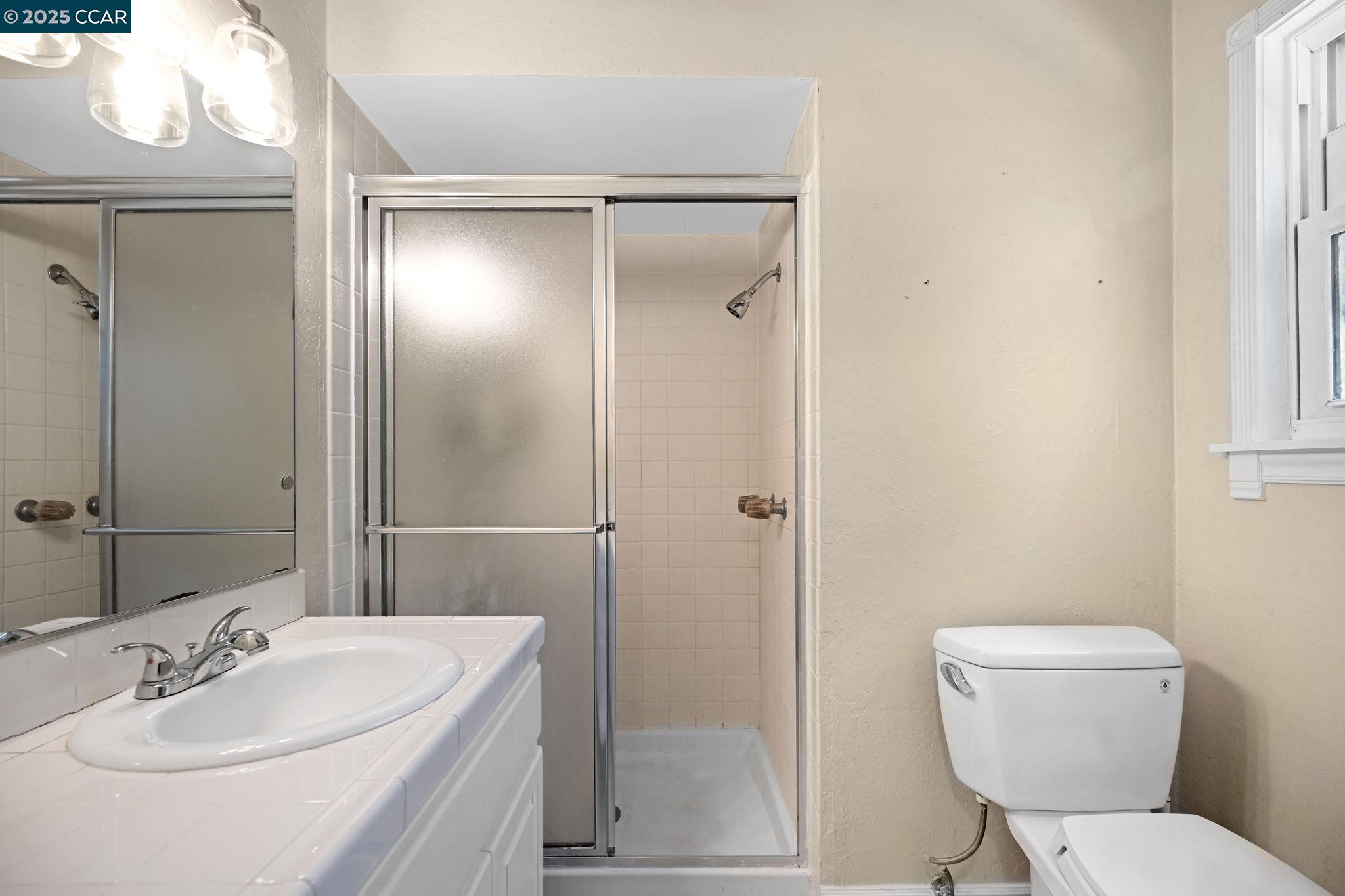 Detail Gallery Image 22 of 39 For 35 Alta Sierra Pl, Alamo,  CA 94507 - 4 Beds | 2/1 Baths