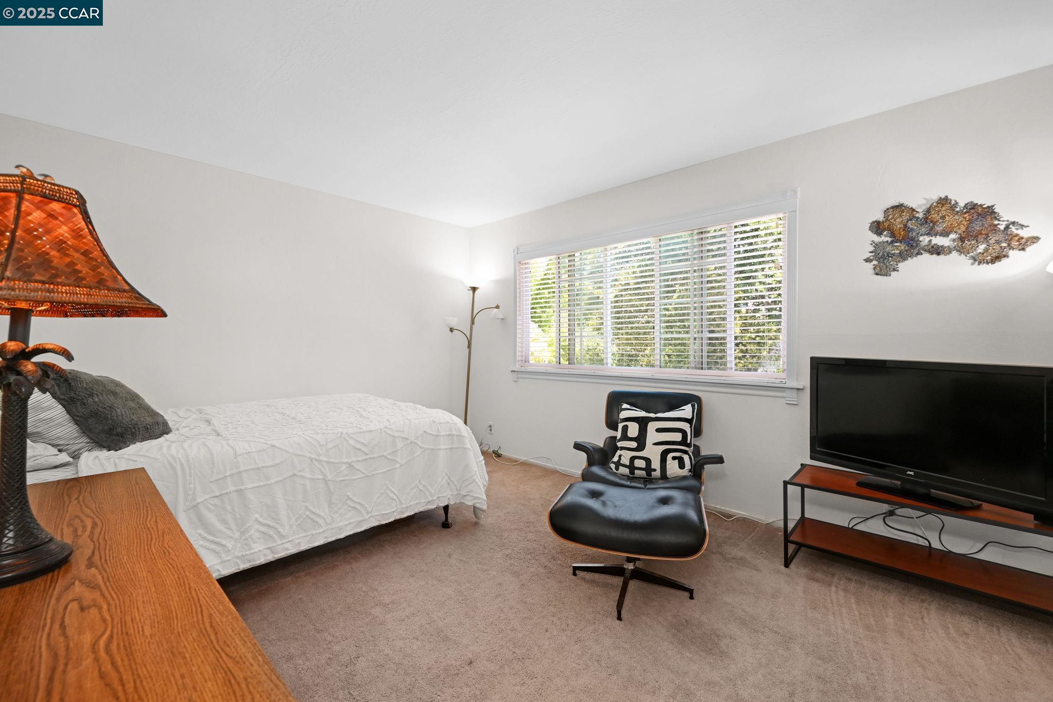 Detail Gallery Image 23 of 39 For 35 Alta Sierra Pl, Alamo,  CA 94507 - 4 Beds | 2/1 Baths