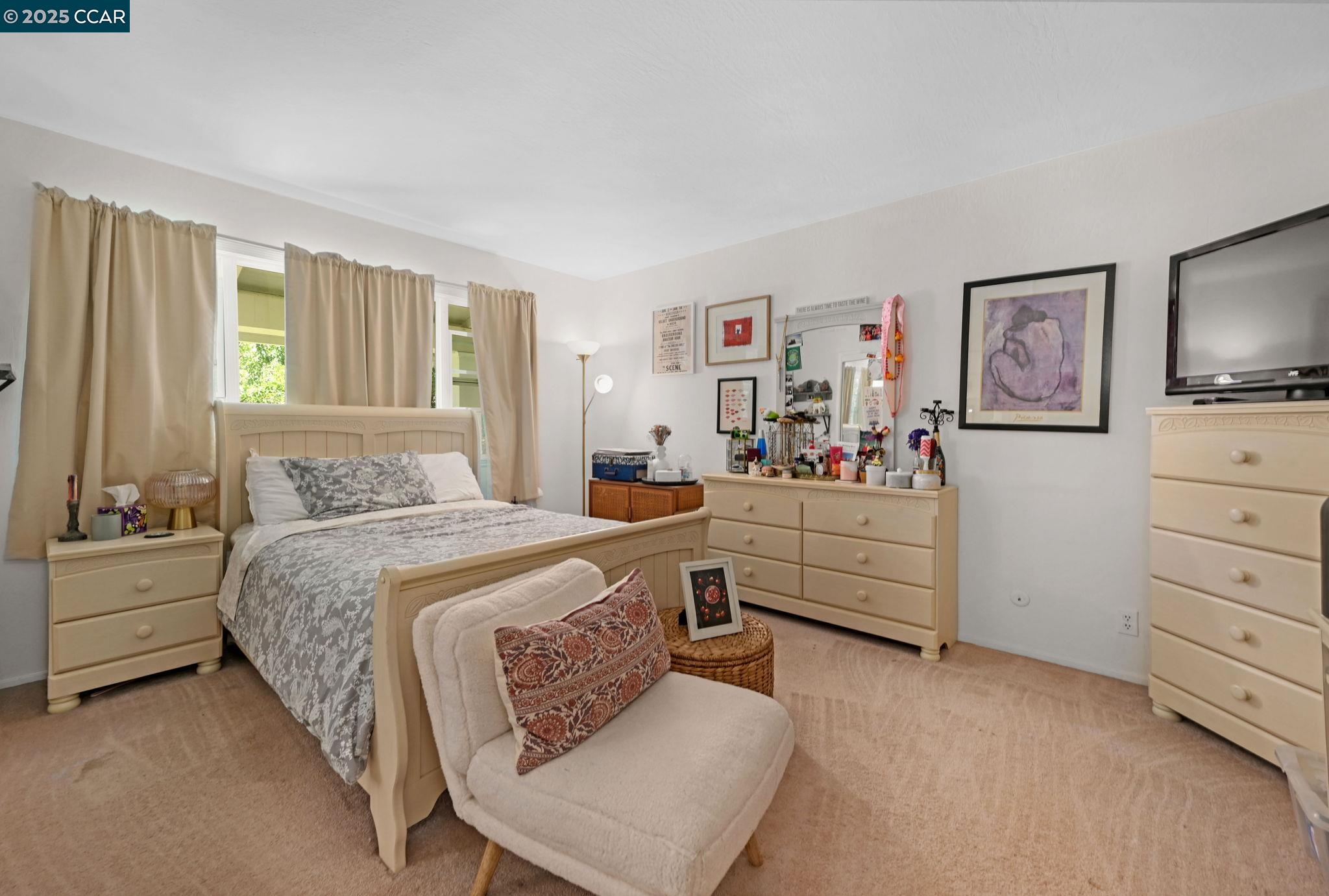 Detail Gallery Image 24 of 39 For 35 Alta Sierra Pl, Alamo,  CA 94507 - 4 Beds | 2/1 Baths
