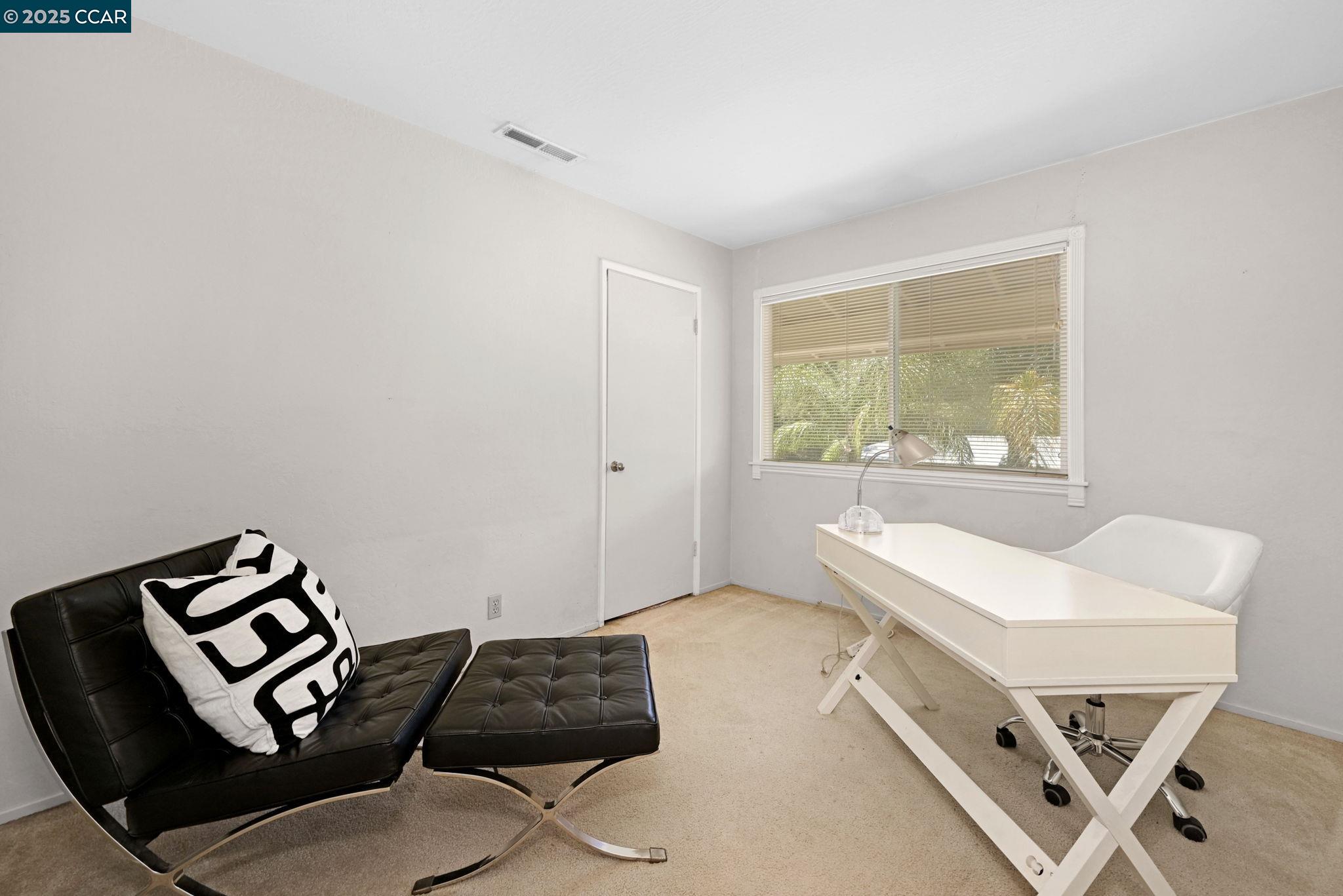 Detail Gallery Image 25 of 39 For 35 Alta Sierra Pl, Alamo,  CA 94507 - 4 Beds | 2/1 Baths