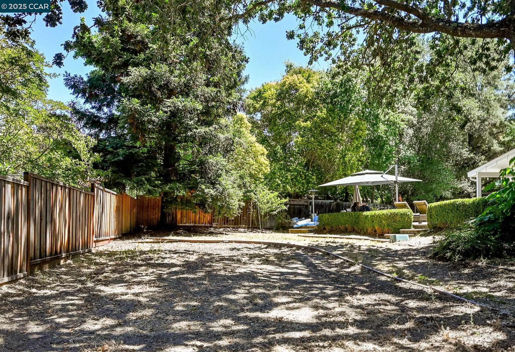 Detail Gallery Image 35 of 39 For 35 Alta Sierra Pl, Alamo,  CA 94507 - 4 Beds | 2/1 Baths