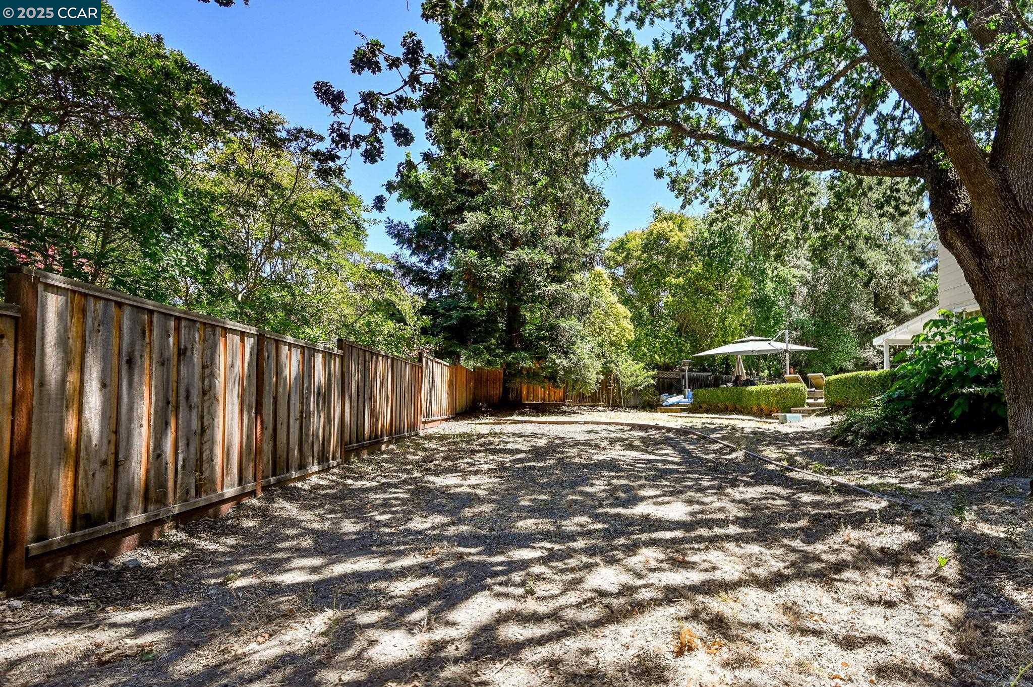 Detail Gallery Image 36 of 39 For 35 Alta Sierra Pl, Alamo,  CA 94507 - 4 Beds | 2/1 Baths