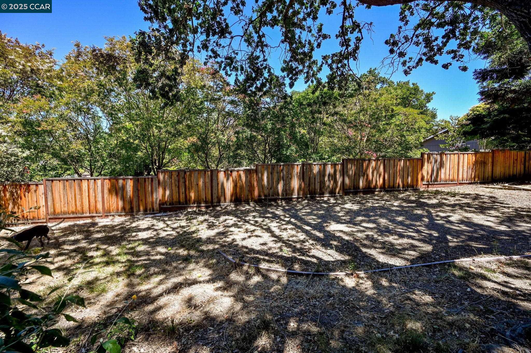 Detail Gallery Image 38 of 39 For 35 Alta Sierra Pl, Alamo,  CA 94507 - 4 Beds | 2/1 Baths
