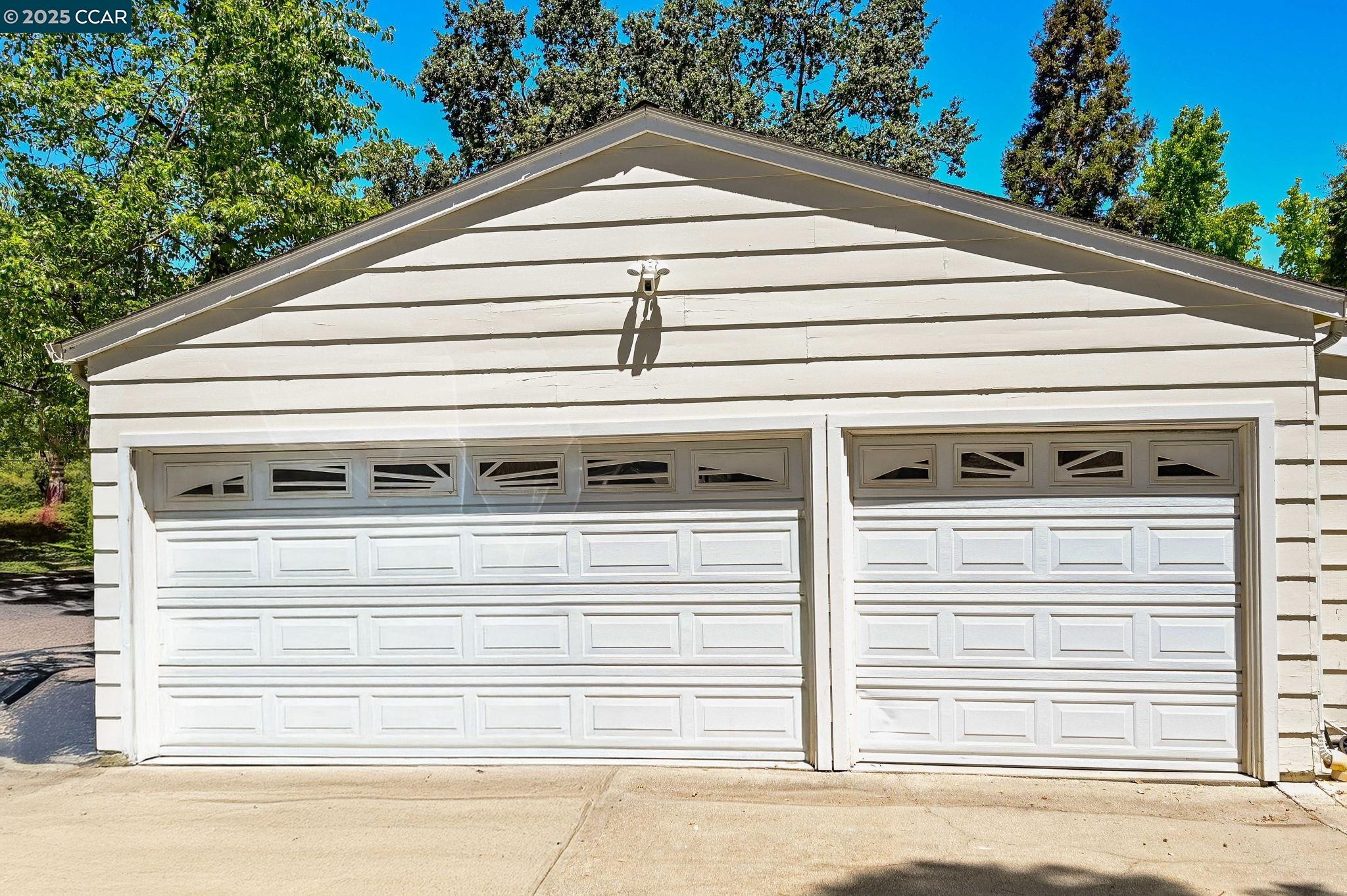 Detail Gallery Image 39 of 39 For 35 Alta Sierra Pl, Alamo,  CA 94507 - 4 Beds | 2/1 Baths