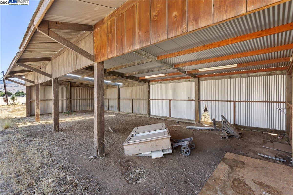 Detail Gallery Image 15 of 55 For 13690 Murphy Ave #E, San Martin,  CA 95046 - – Beds | – Baths