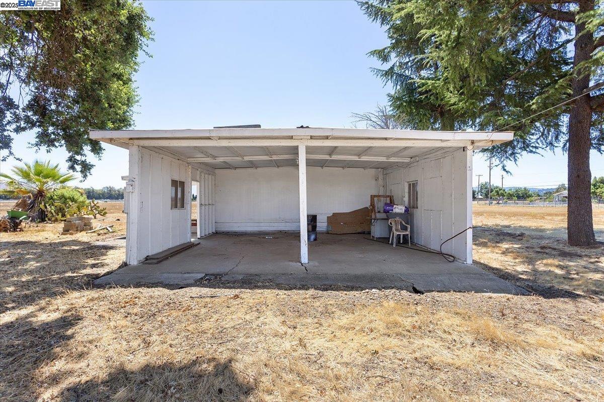 Detail Gallery Image 20 of 55 For 13690 Murphy Ave #E, San Martin,  CA 95046 - – Beds | – Baths