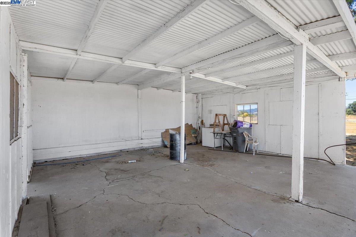 Detail Gallery Image 21 of 55 For 13690 Murphy Ave #E, San Martin,  CA 95046 - – Beds | – Baths